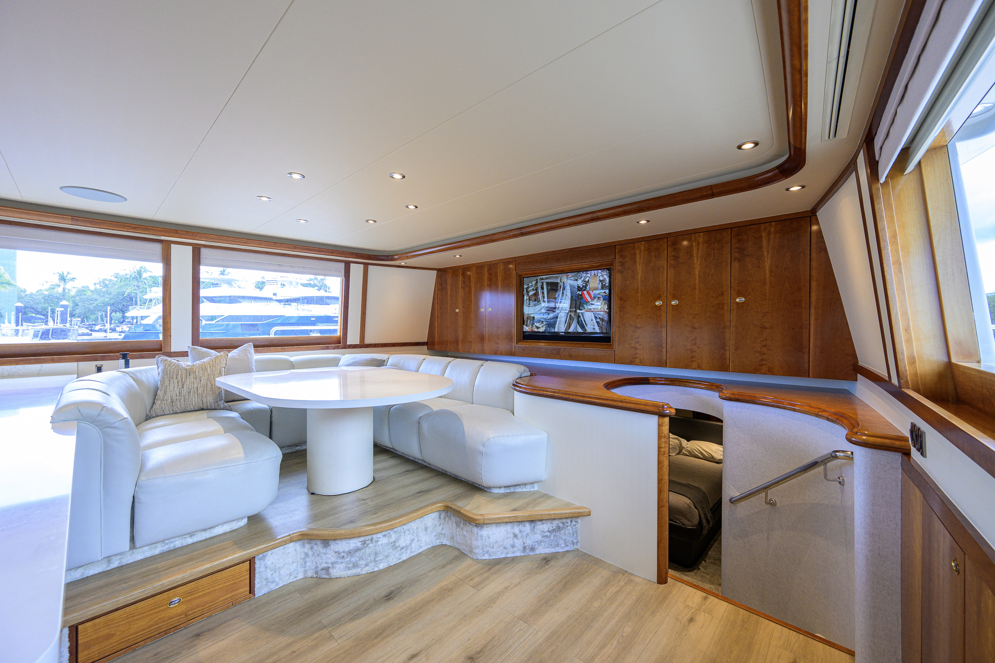Breezy Day yacht photo 136