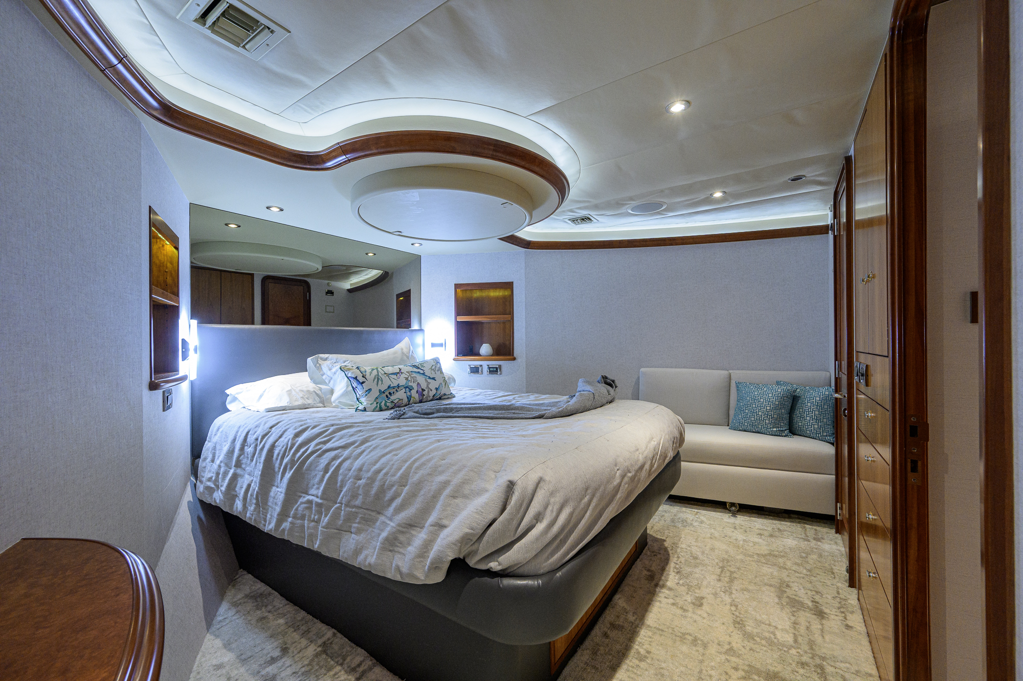 Breezy Day yacht photo 170