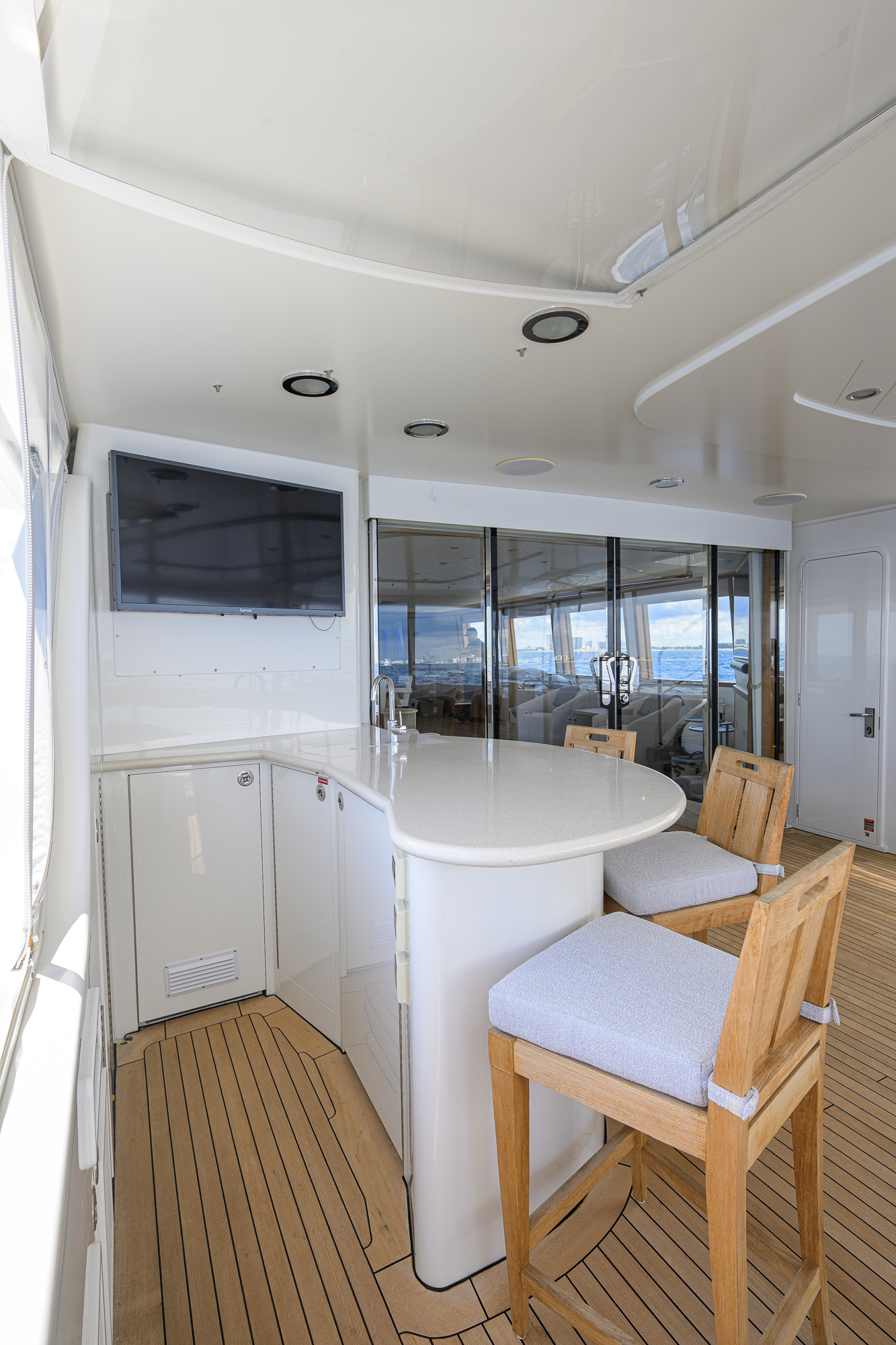 Breezy Day yacht photo 104