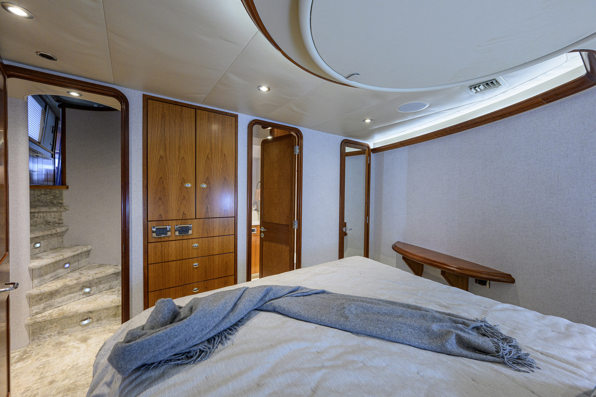 Breezy Day yacht photo 168