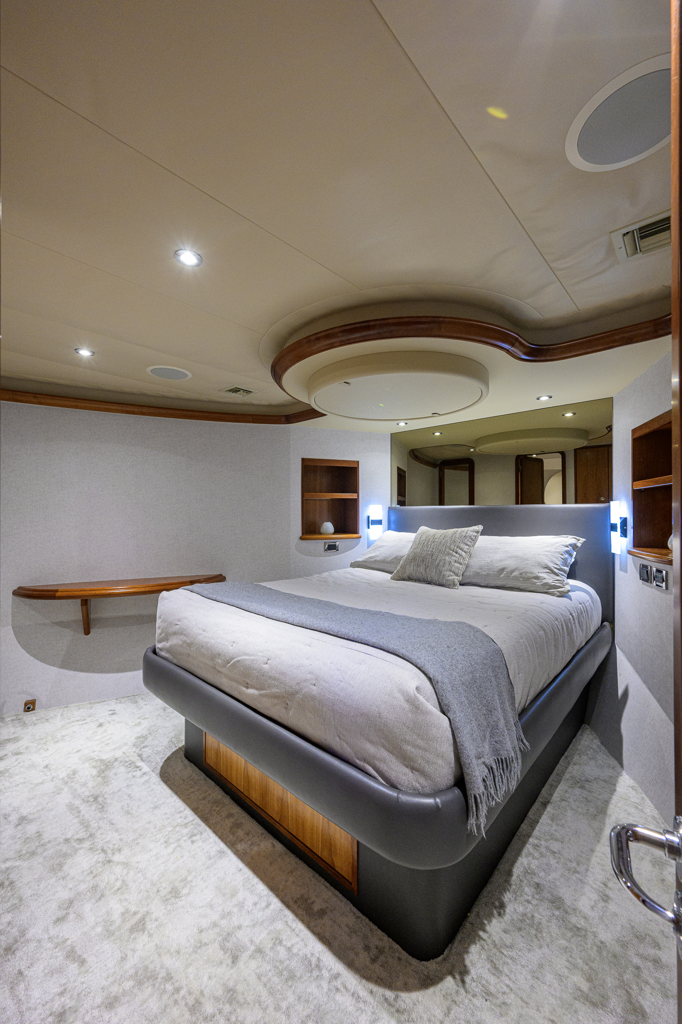 Breezy Day yacht photo 165