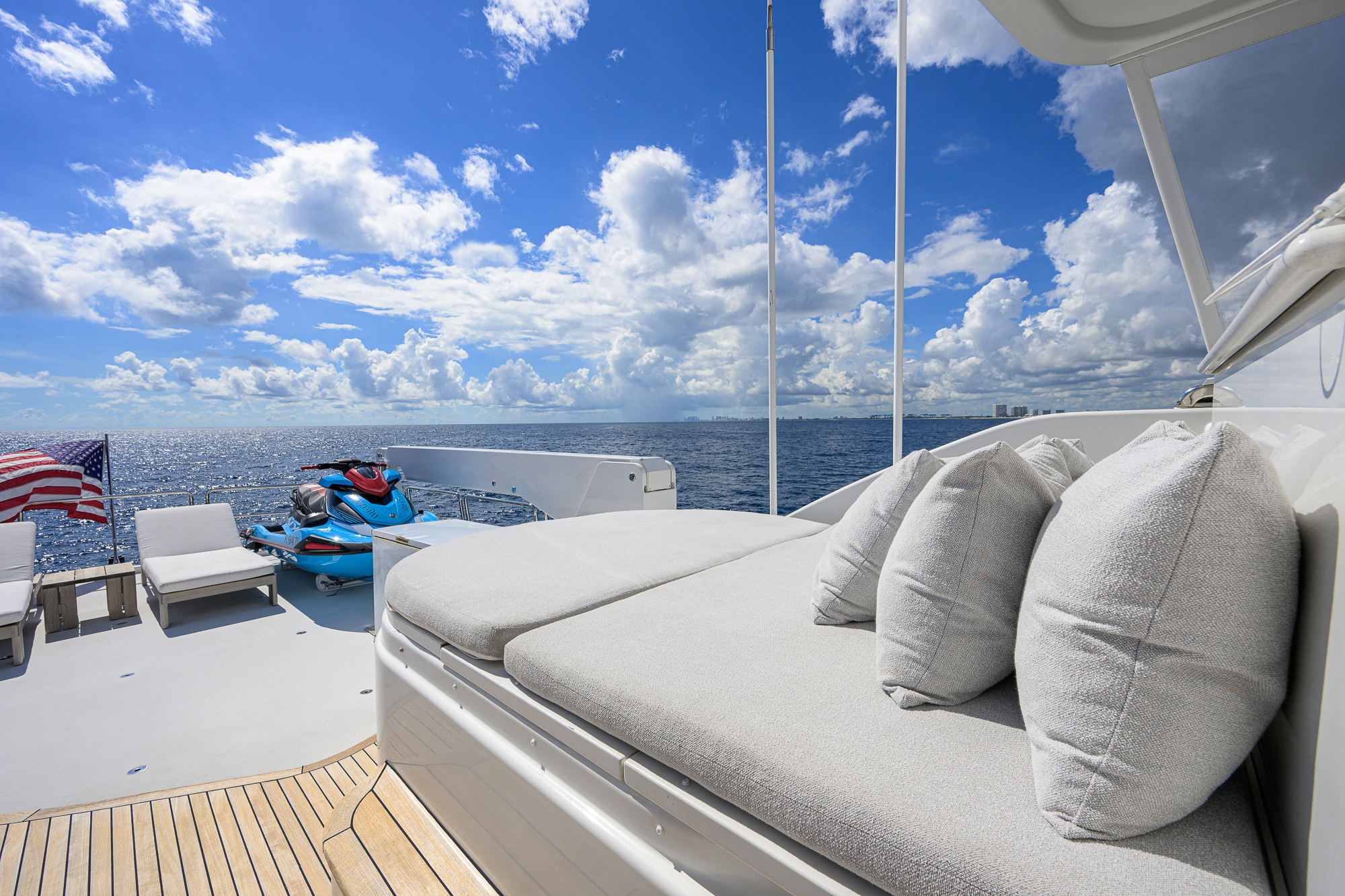 Breezy Day yacht photo 52