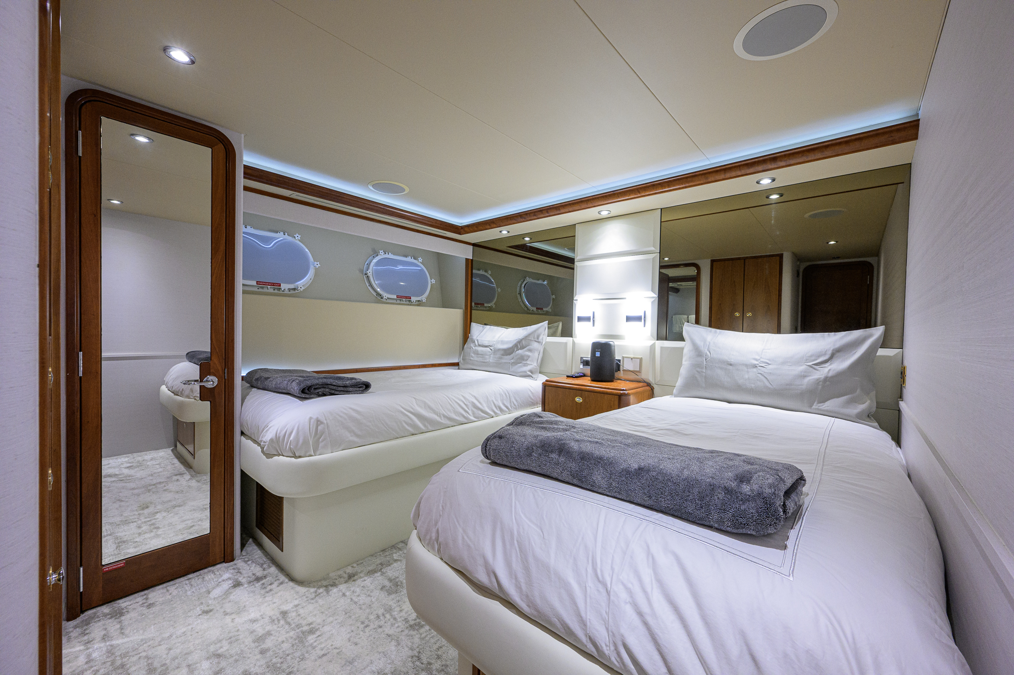 Breezy Day yacht photo 180
