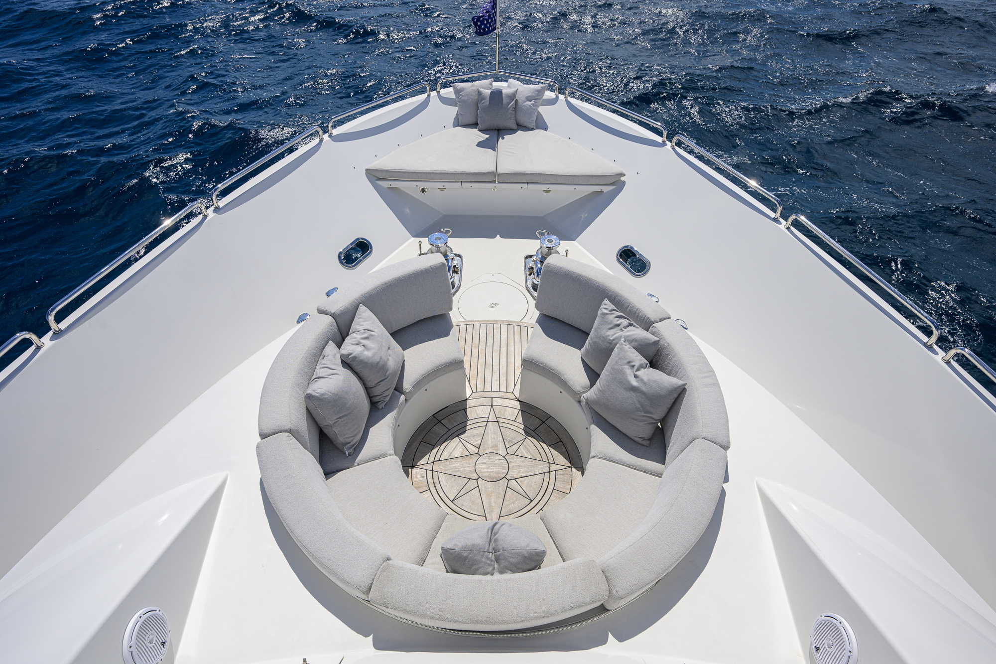 Breezy Day yacht photo 85