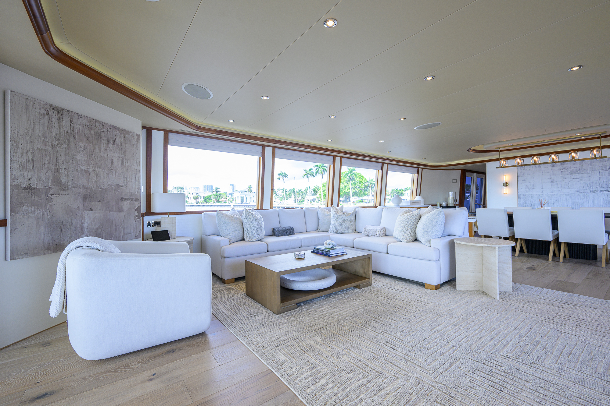 Breezy Day yacht photo 118