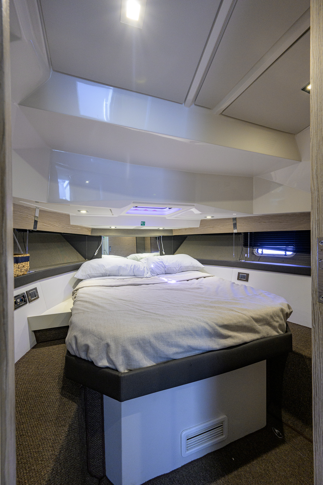 Bella Vita yacht photo 89