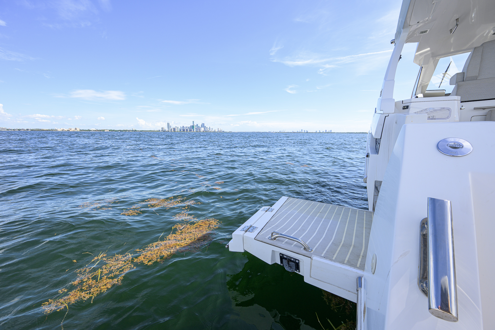Bella Vita yacht photo 51