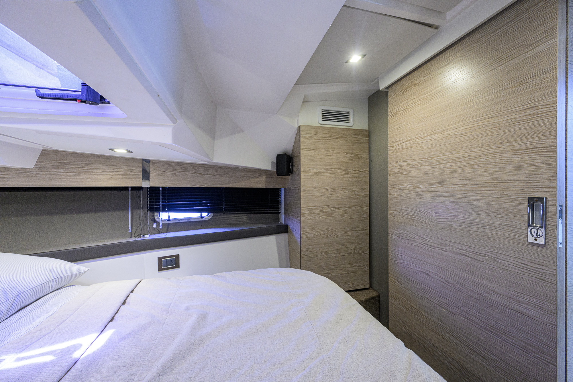 Bella Vita yacht photo 91