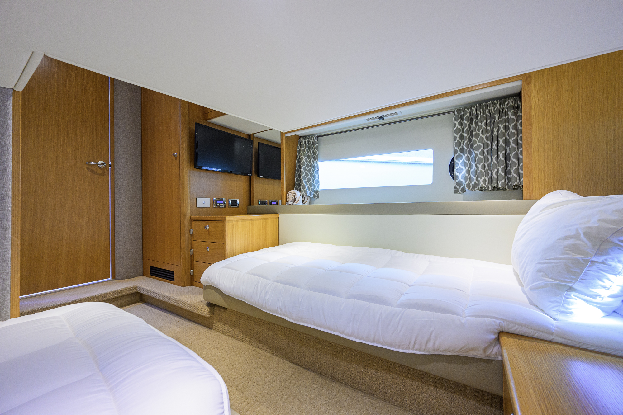 Aquarius yacht photo 69