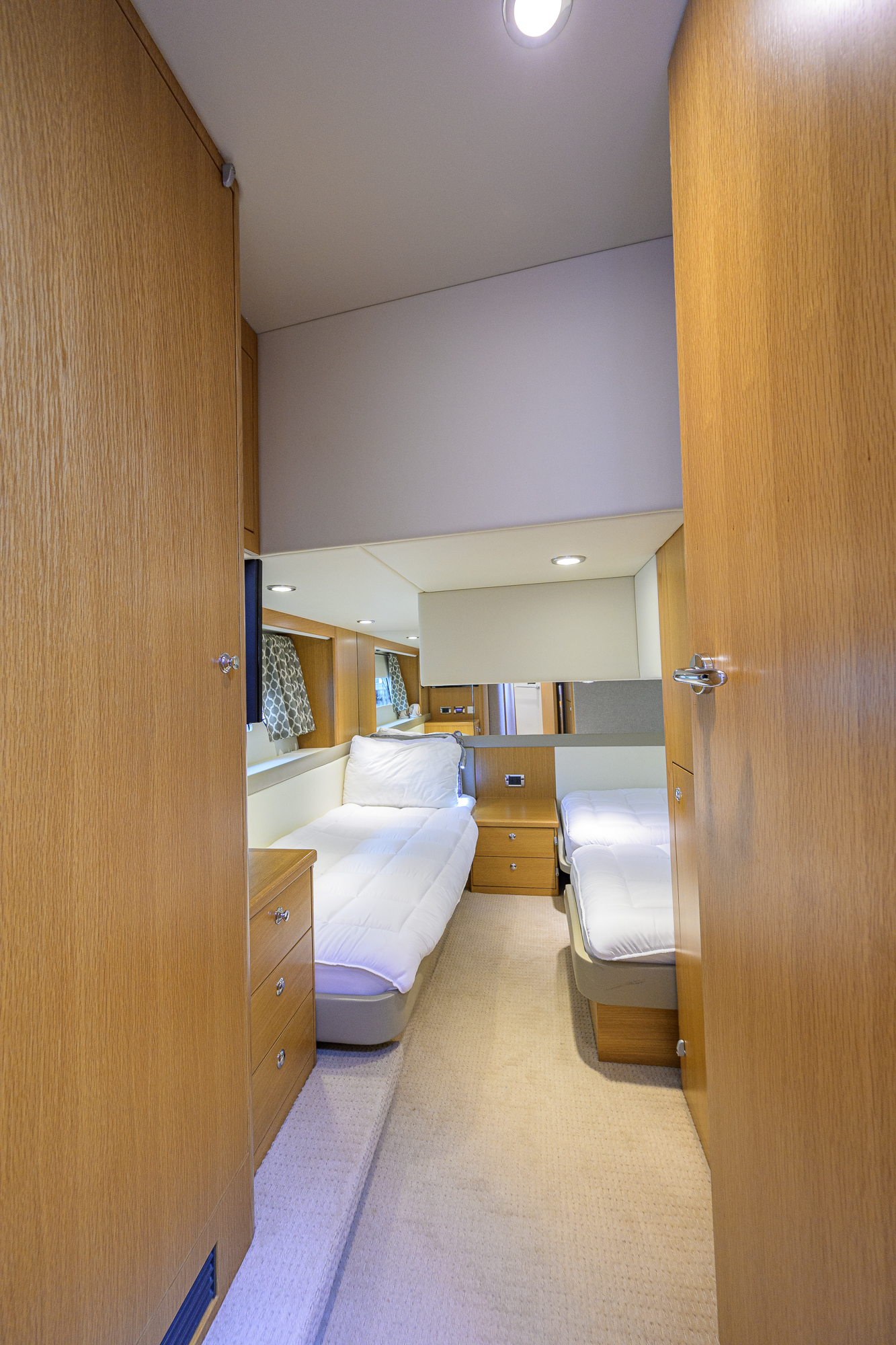 Aquarius yacht photo 67