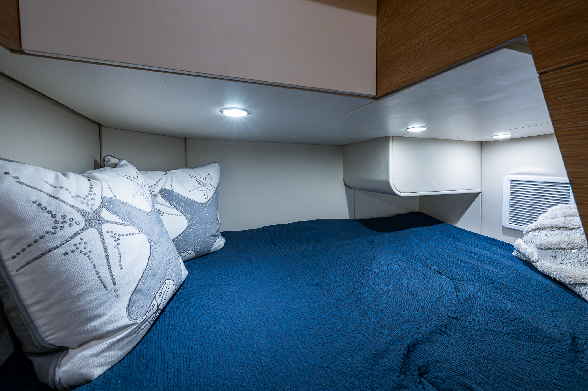 53 Scout yacht photo 104