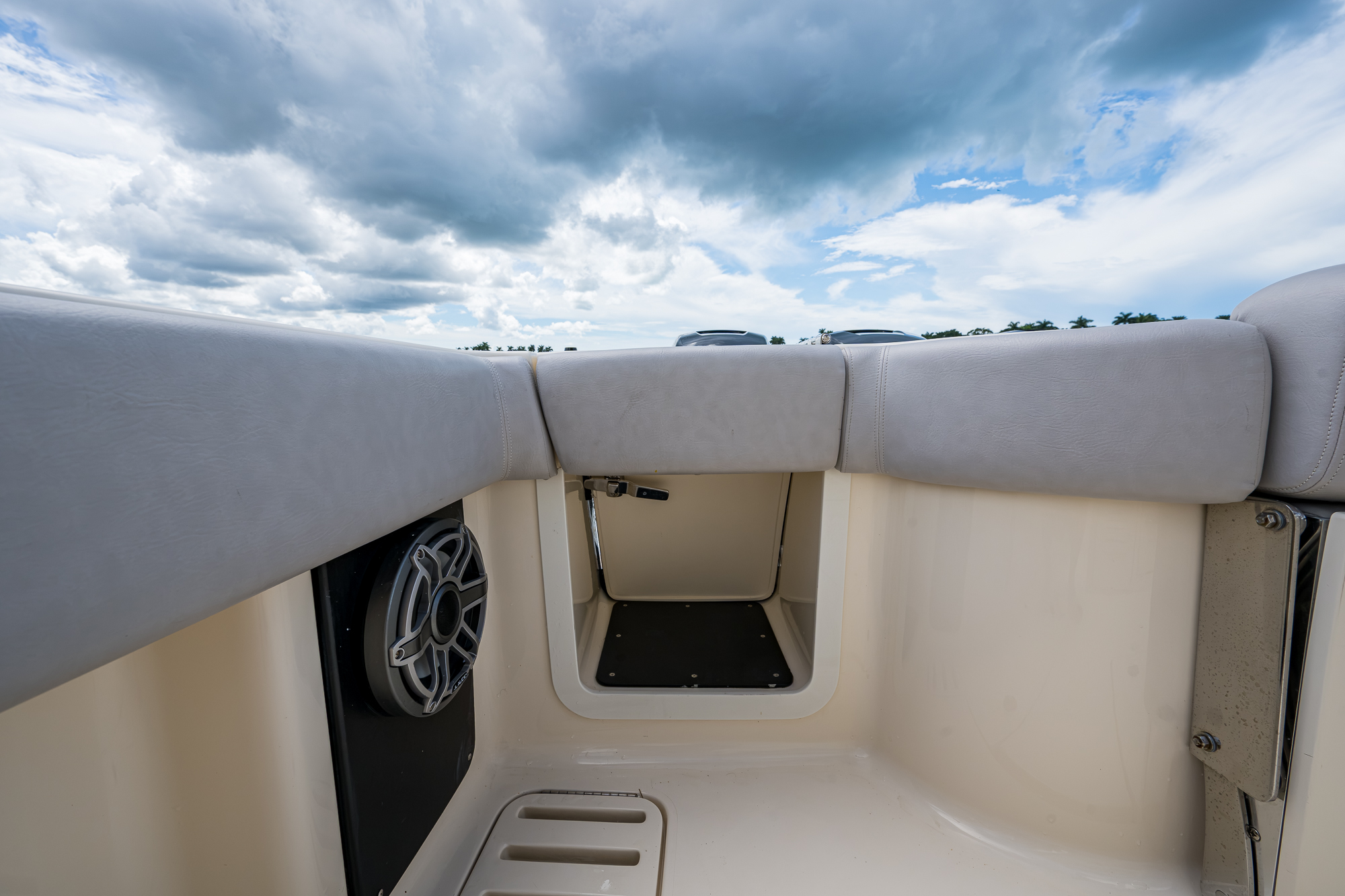 42 Scout yacht photo 74