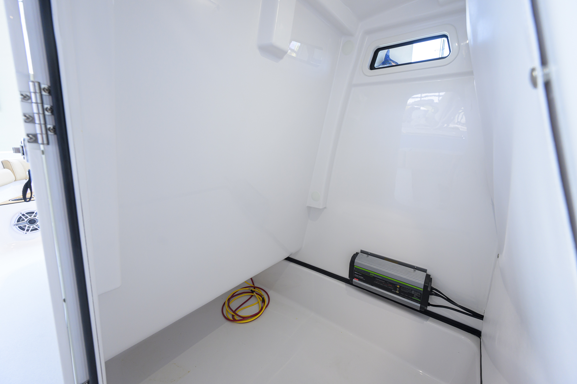 24 Sportsman 247OE Masters 29059 yacht photo 46