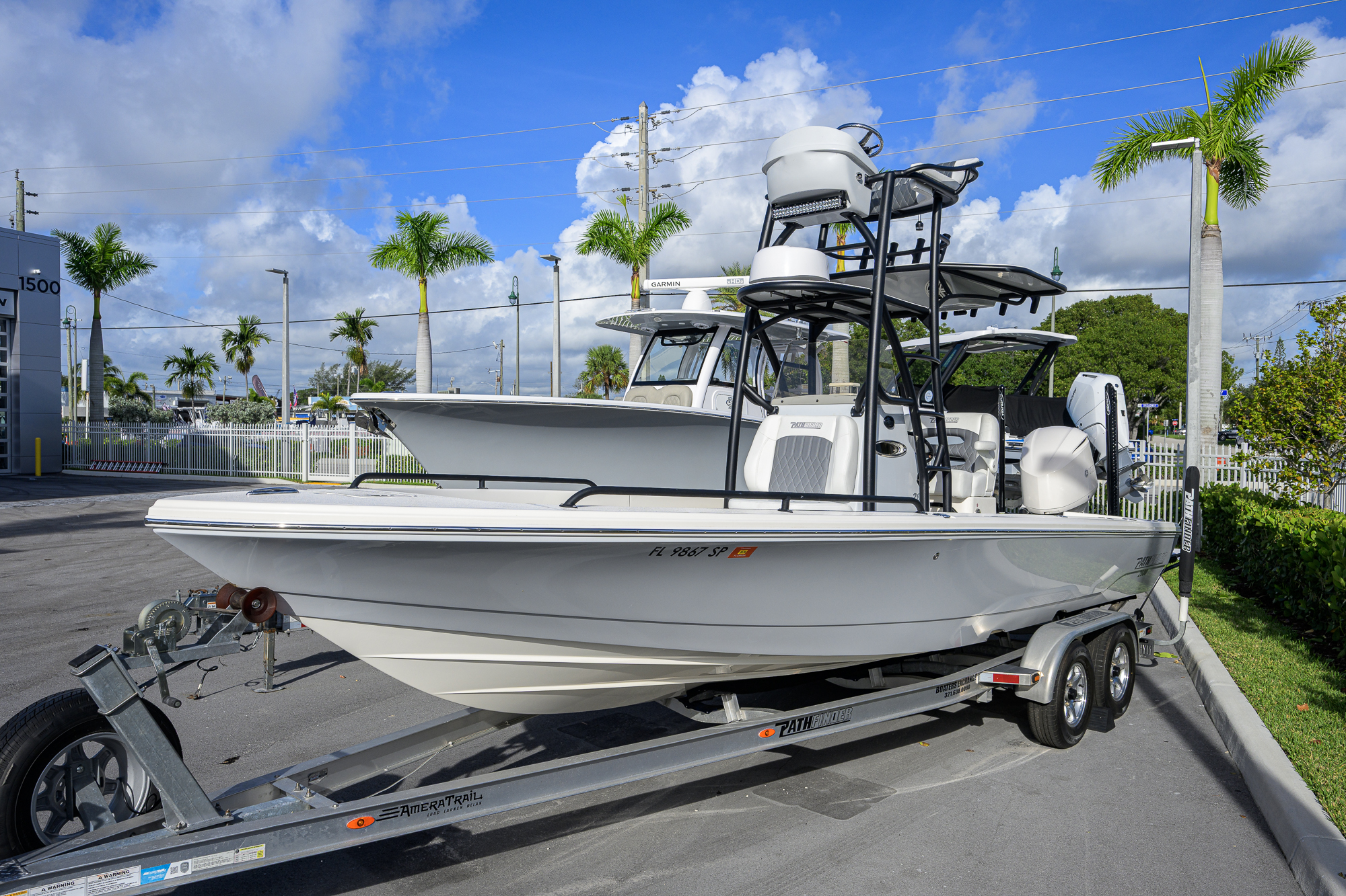 2600-044 yacht photo 5