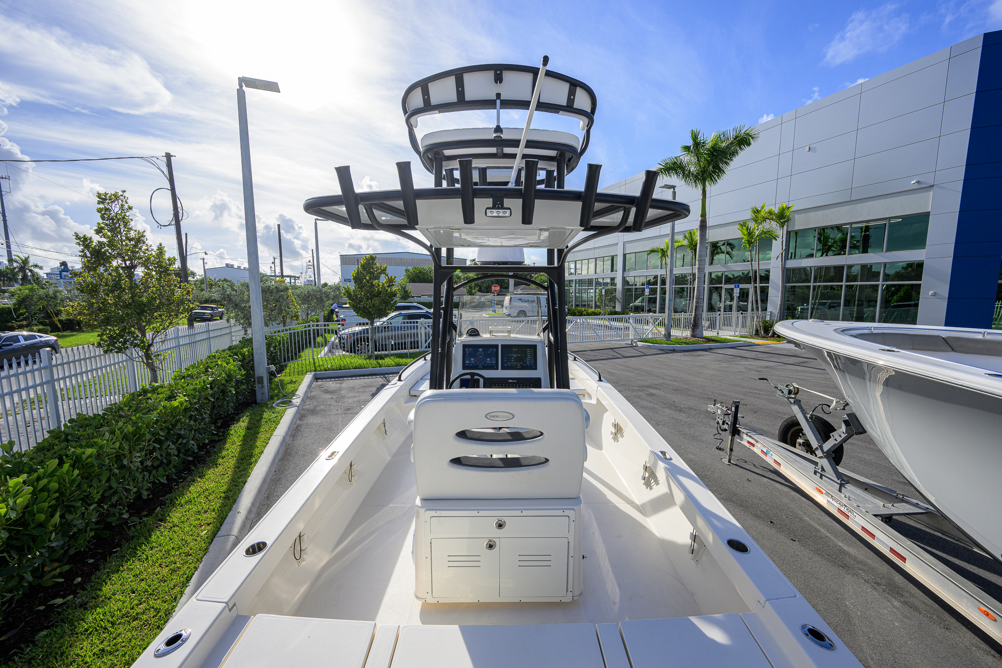 2600-044 yacht photo 33