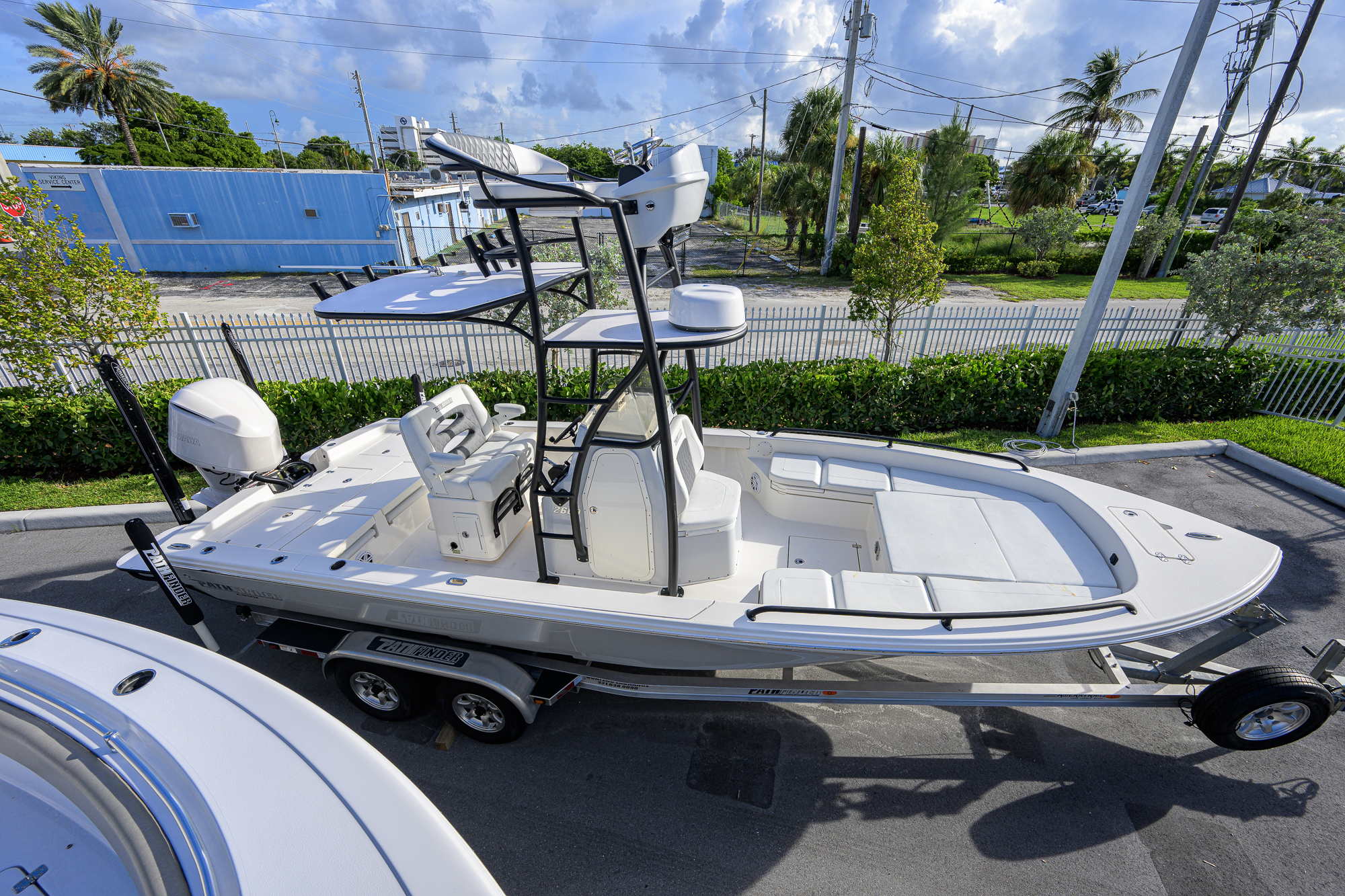 2600-044 yacht photo 11