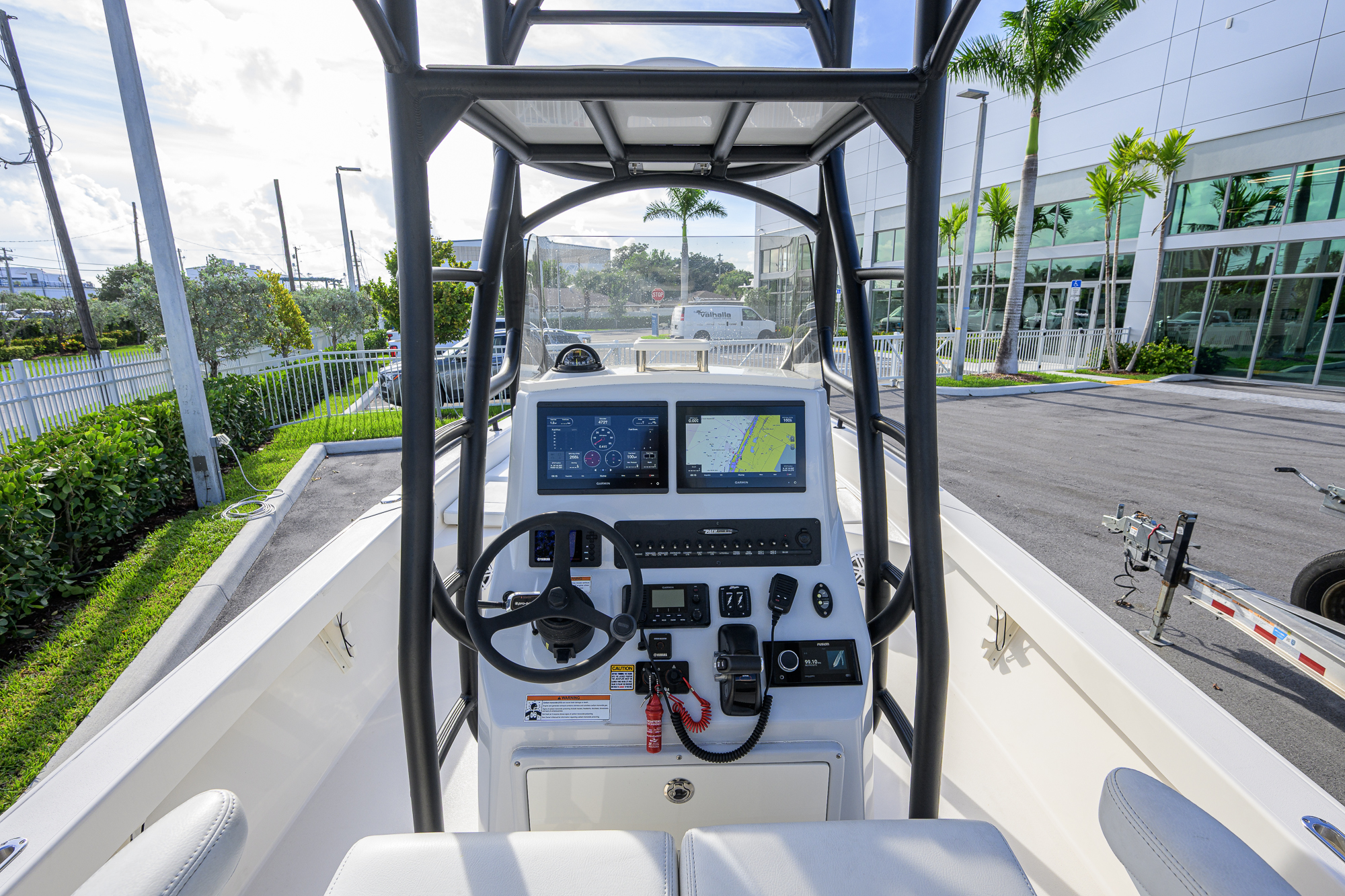 2600-044 yacht photo 53