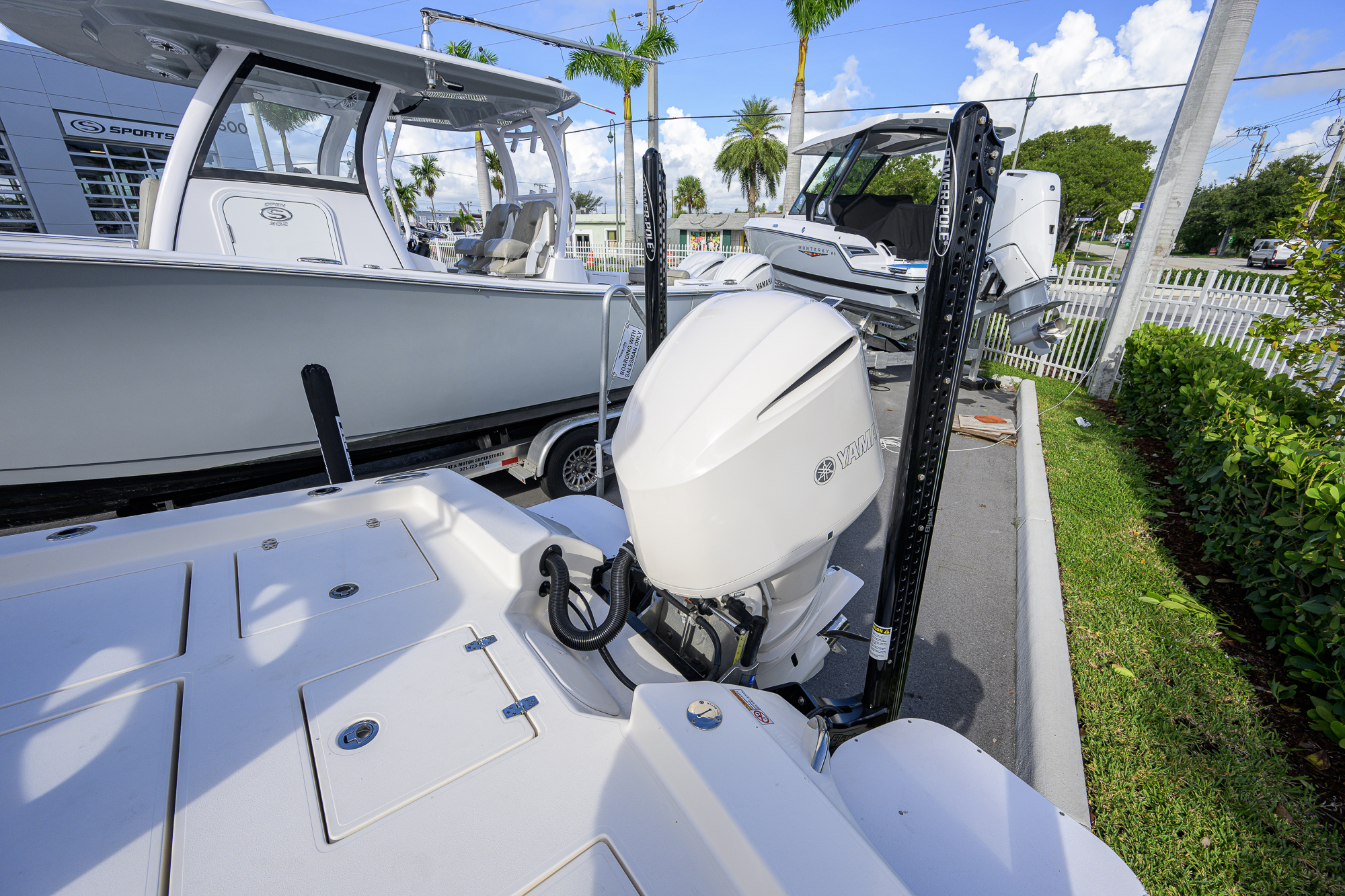 2600-044 yacht photo 48