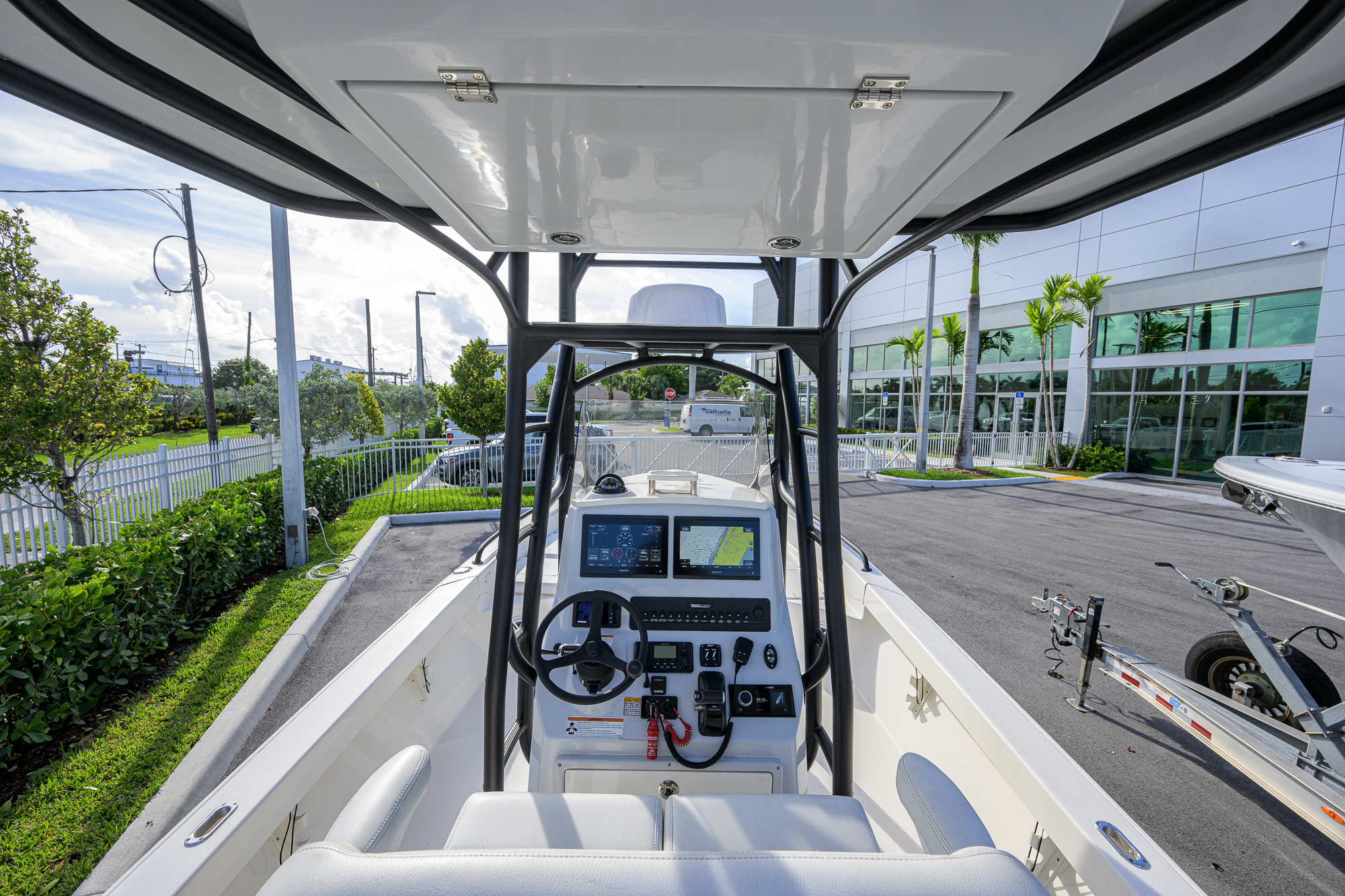 2600-044 yacht photo 52