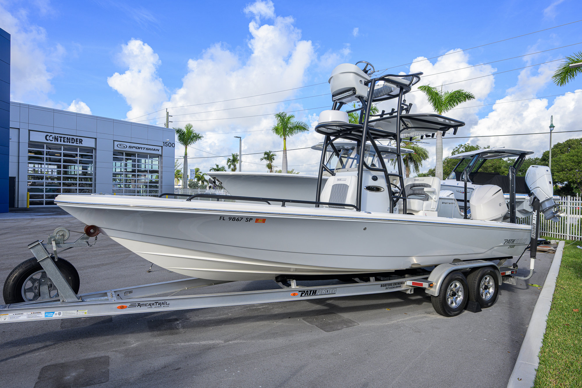 2600-044 yacht photo 6