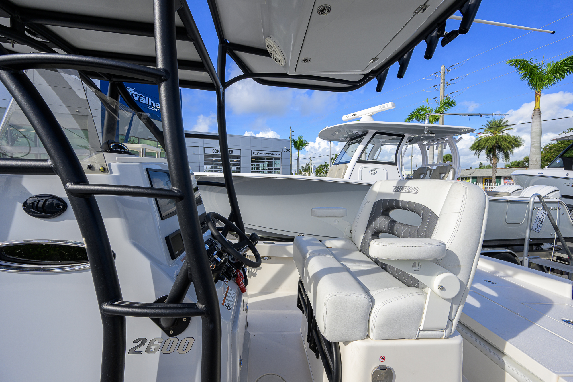 2600-044 yacht photo 58