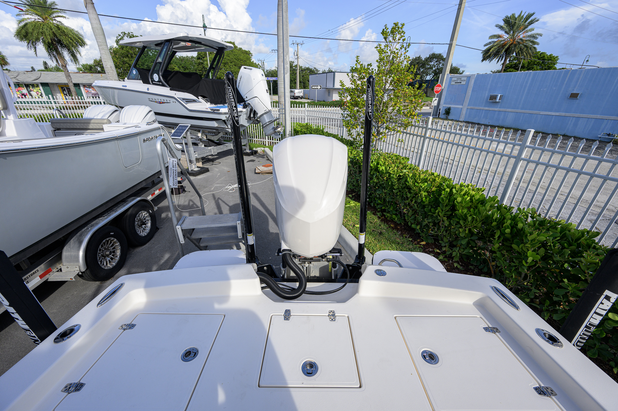 2600-044 yacht photo 47