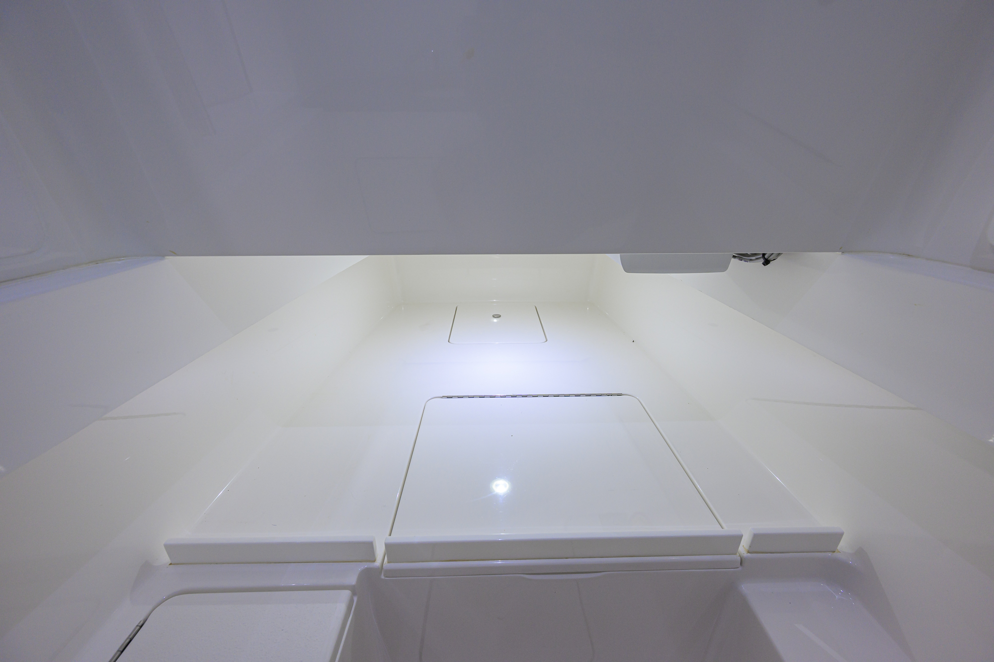 Damn Fi Care yacht photo 72