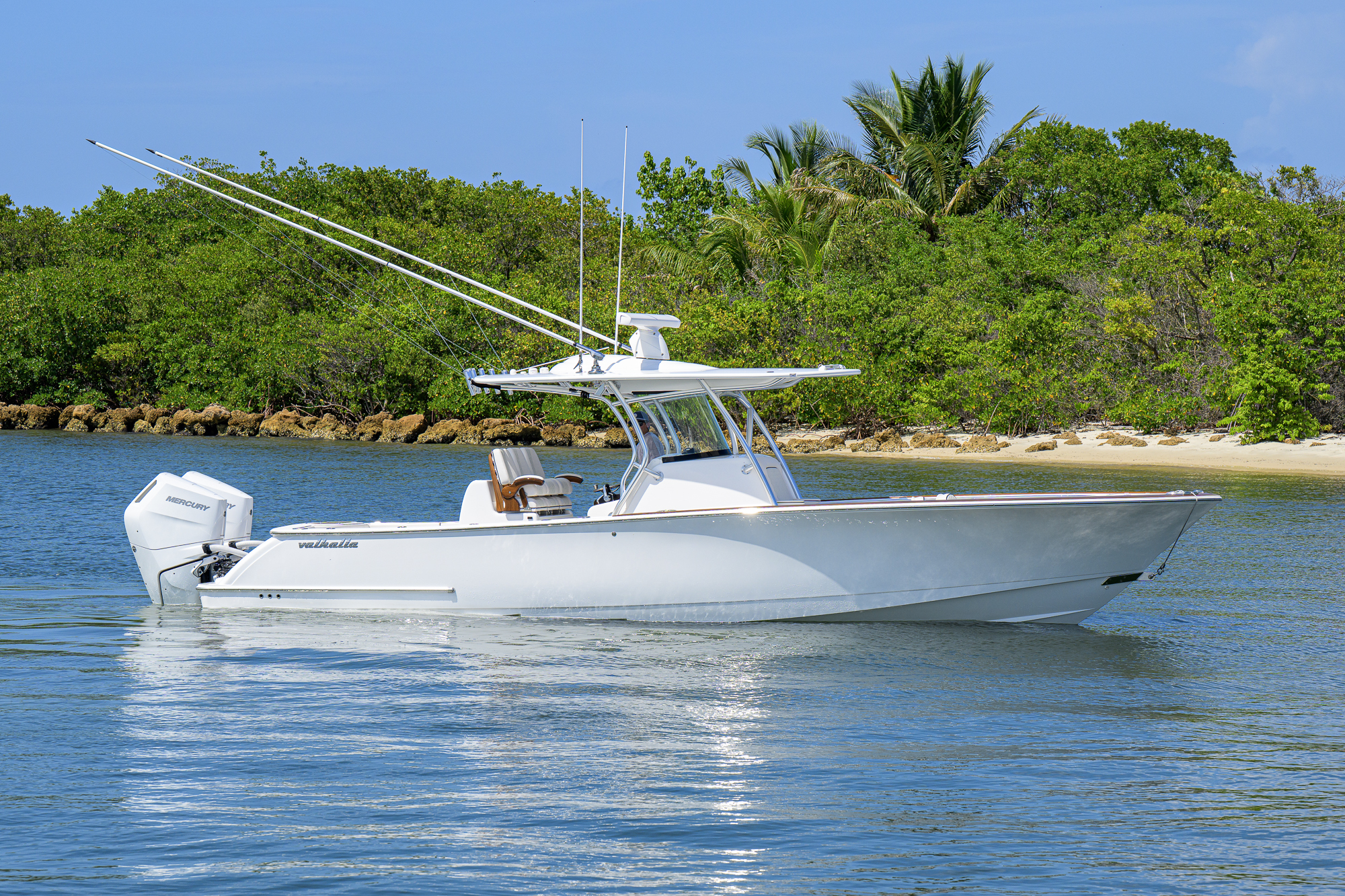TT Lynn Marie yacht photo 1