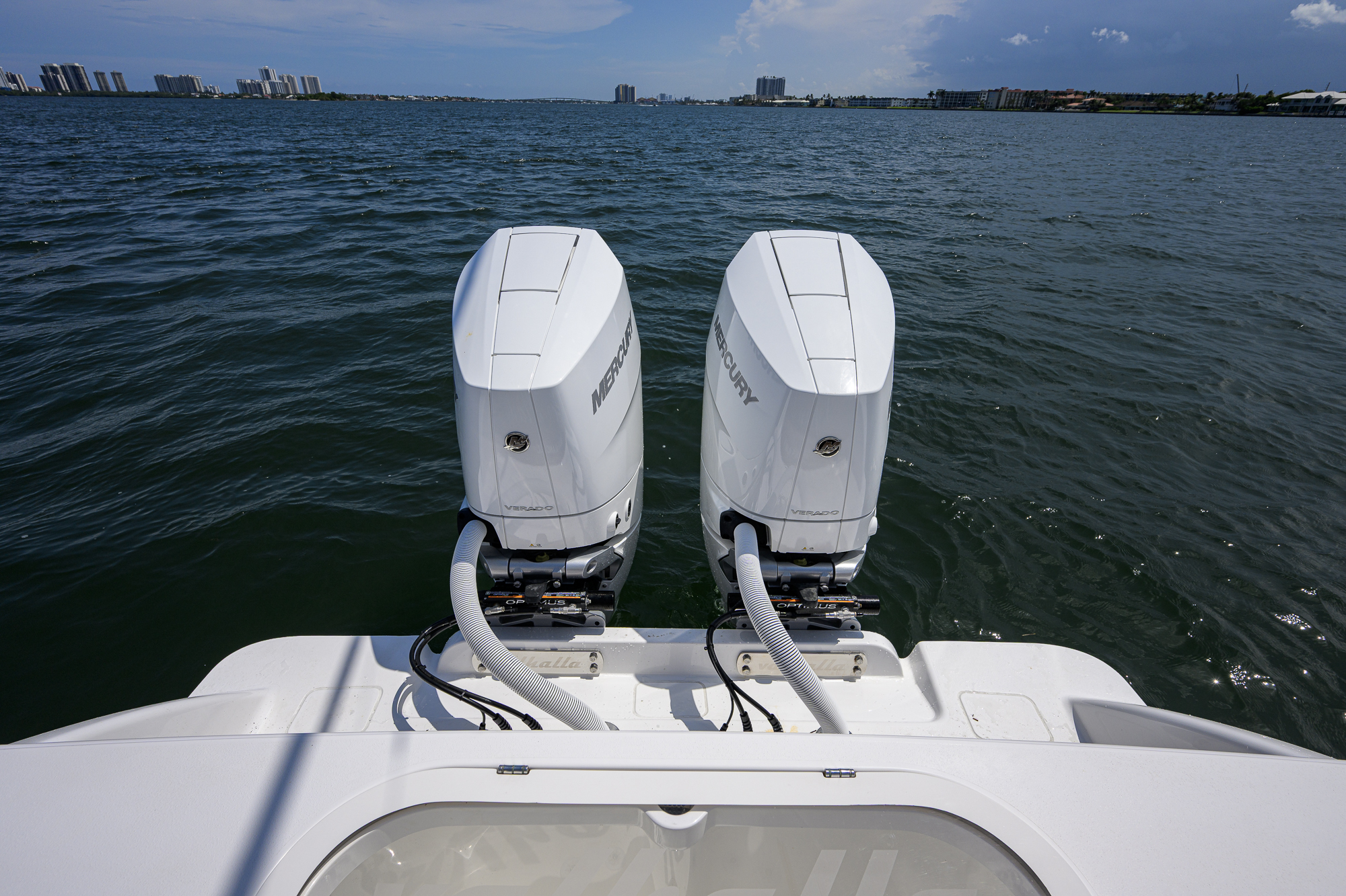 TT Lynn Marie yacht photo 76