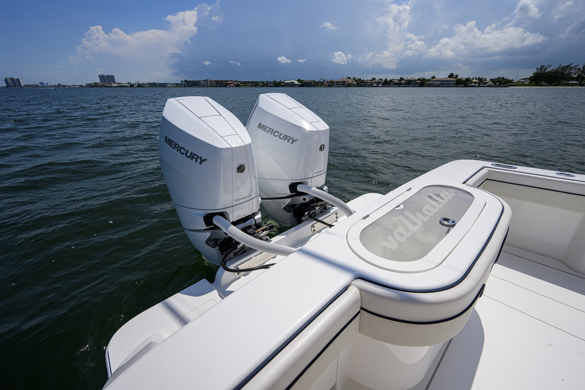 TT Lynn Marie yacht photo 77
