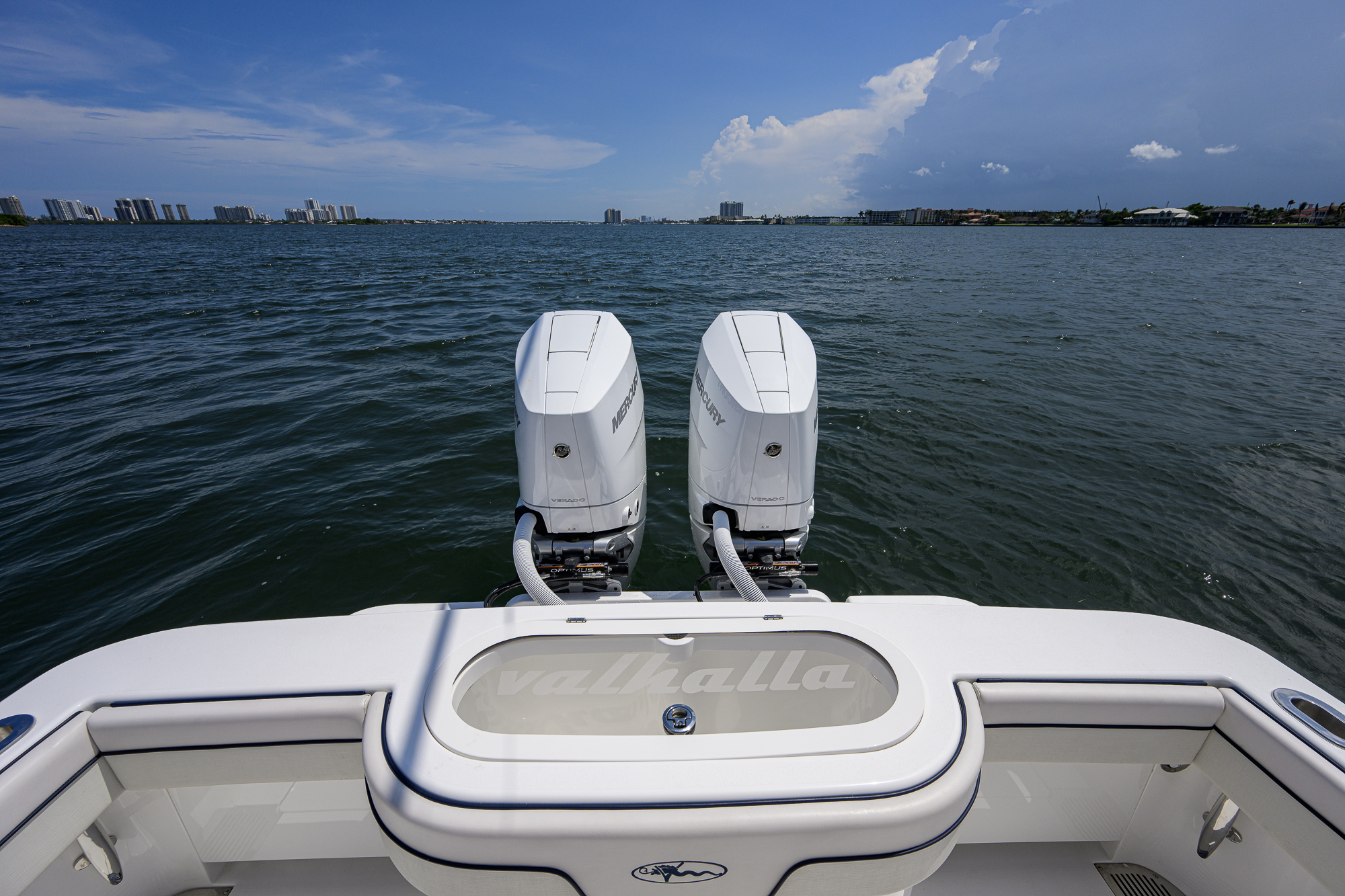 TT Lynn Marie yacht photo 75