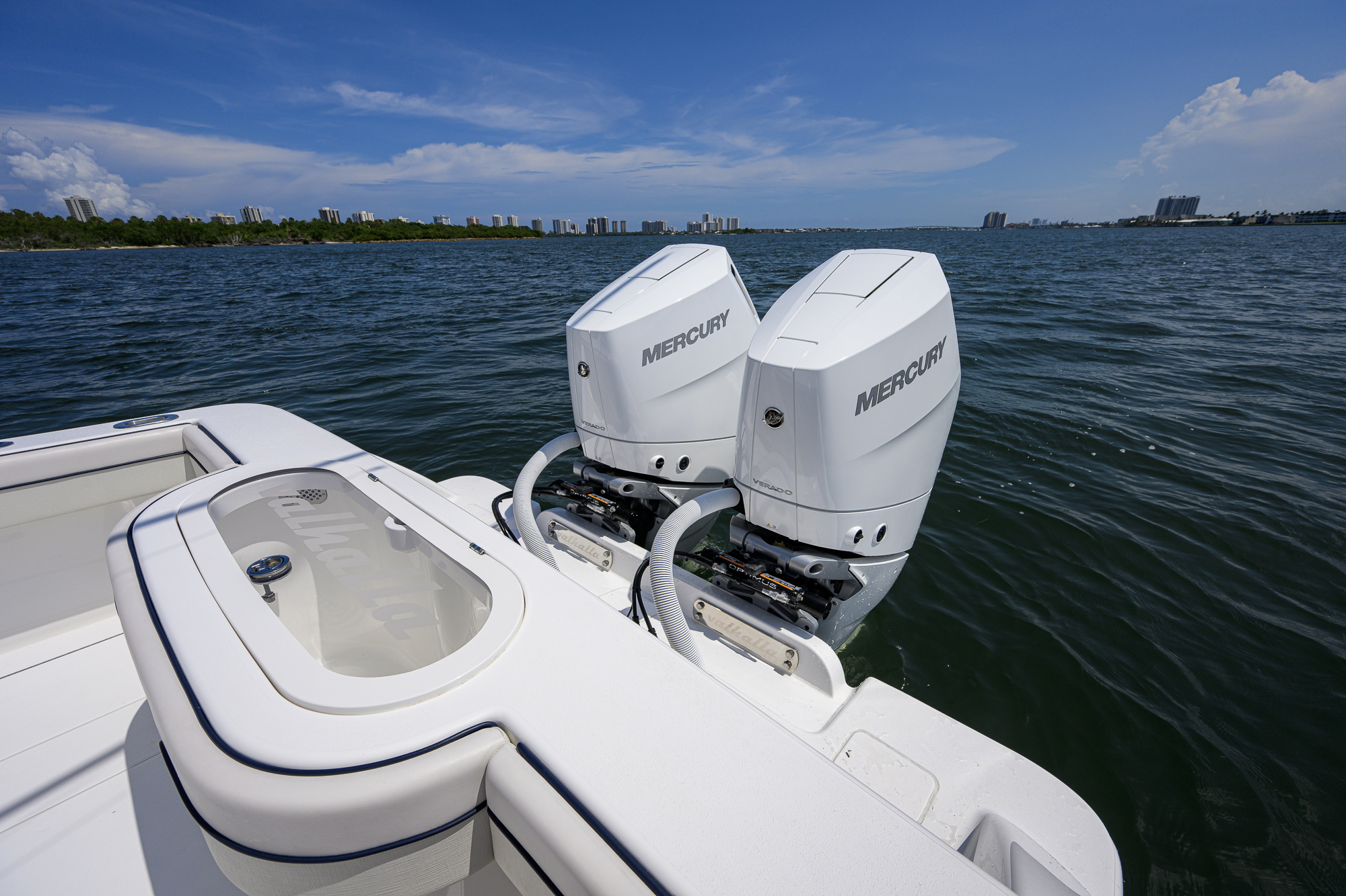 TT Lynn Marie yacht photo 74