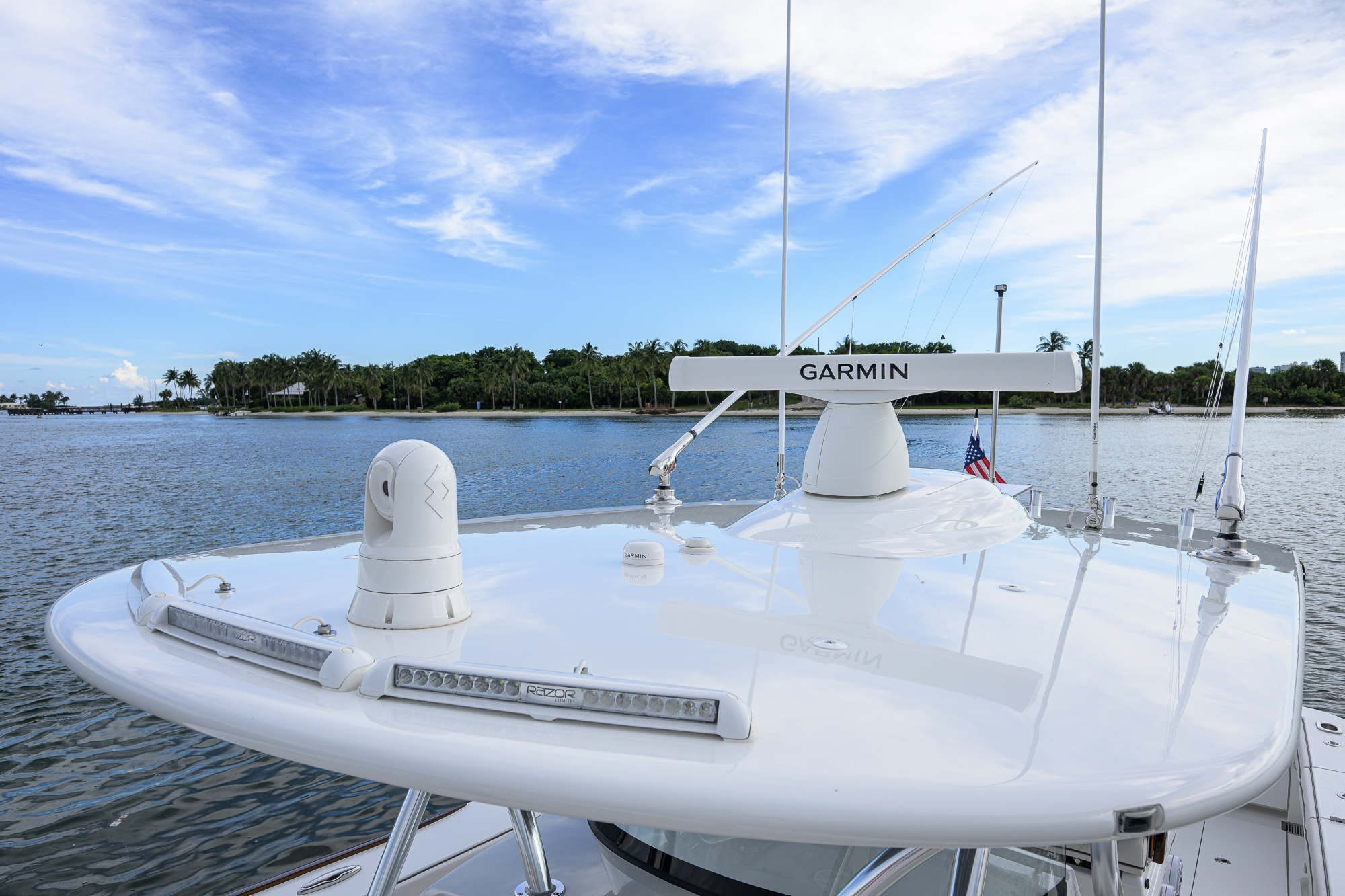 Overbooked yacht photo 91
