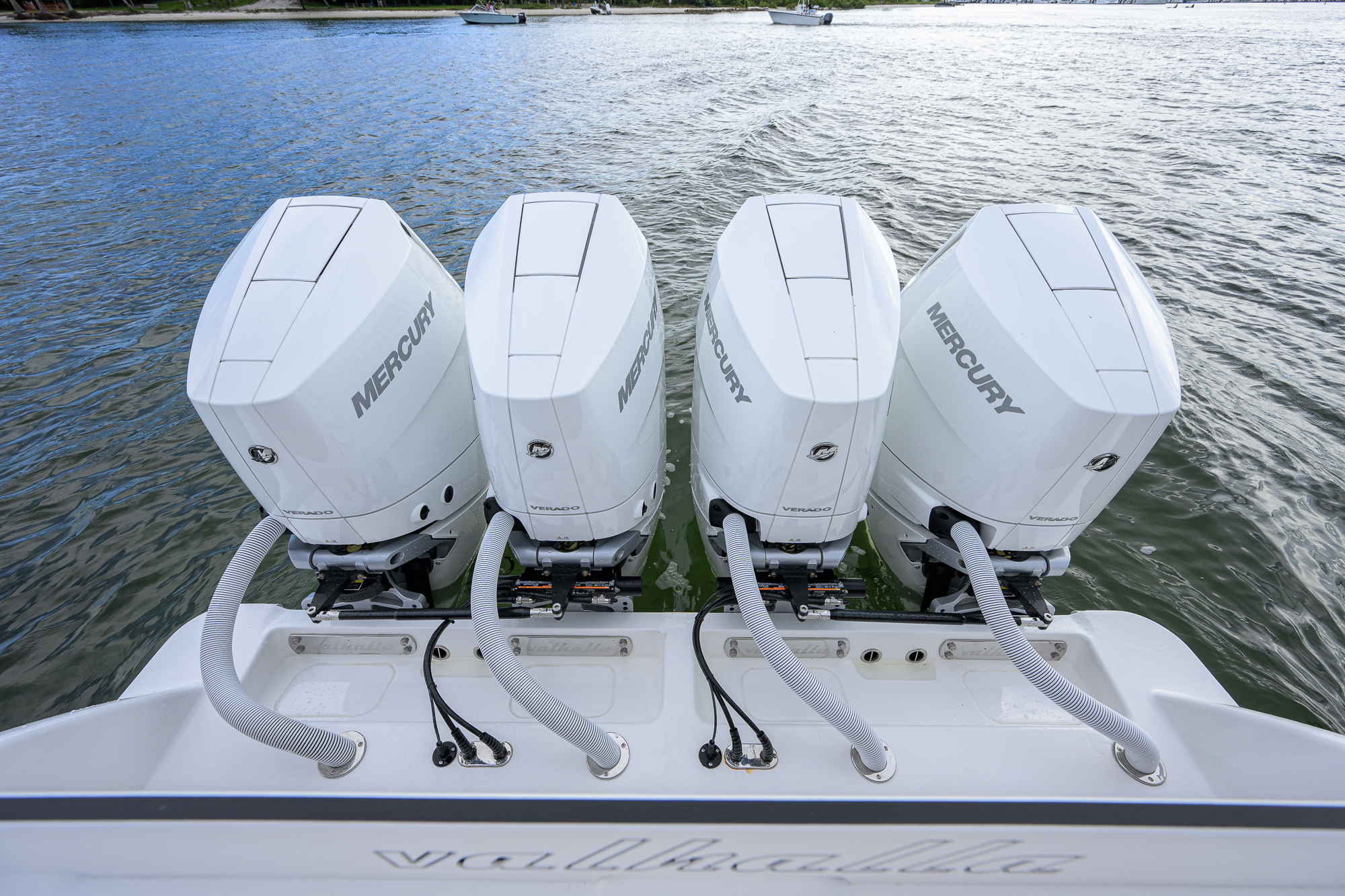 Overbooked yacht photo 72