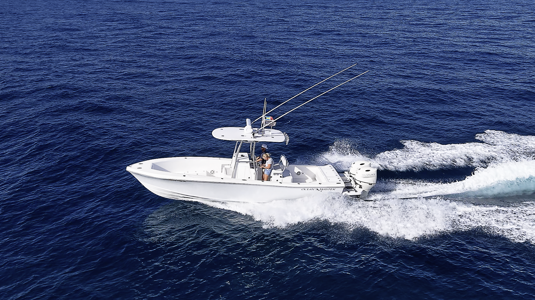 Last Look yacht photo 80