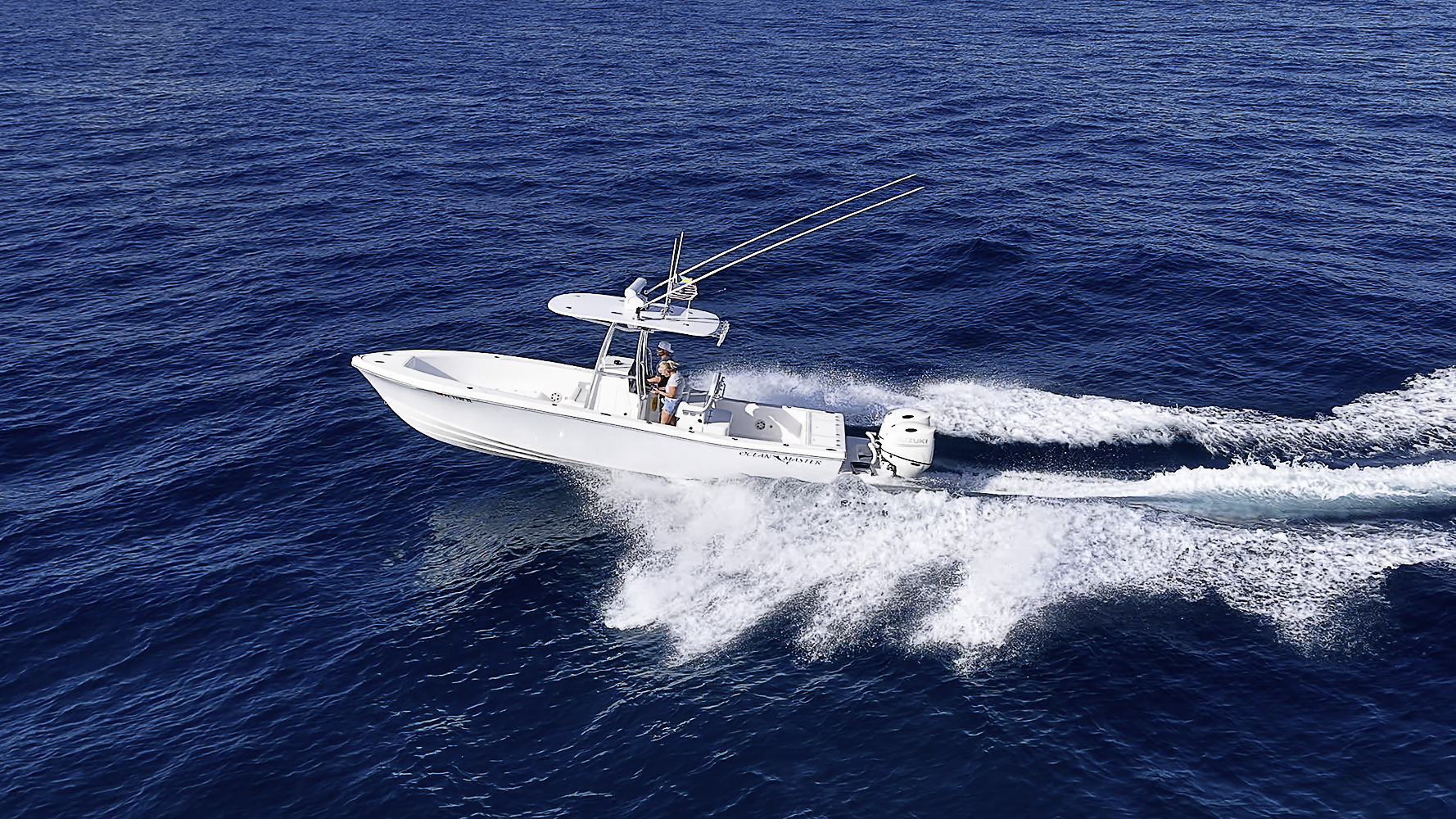 Last Look yacht photo 82