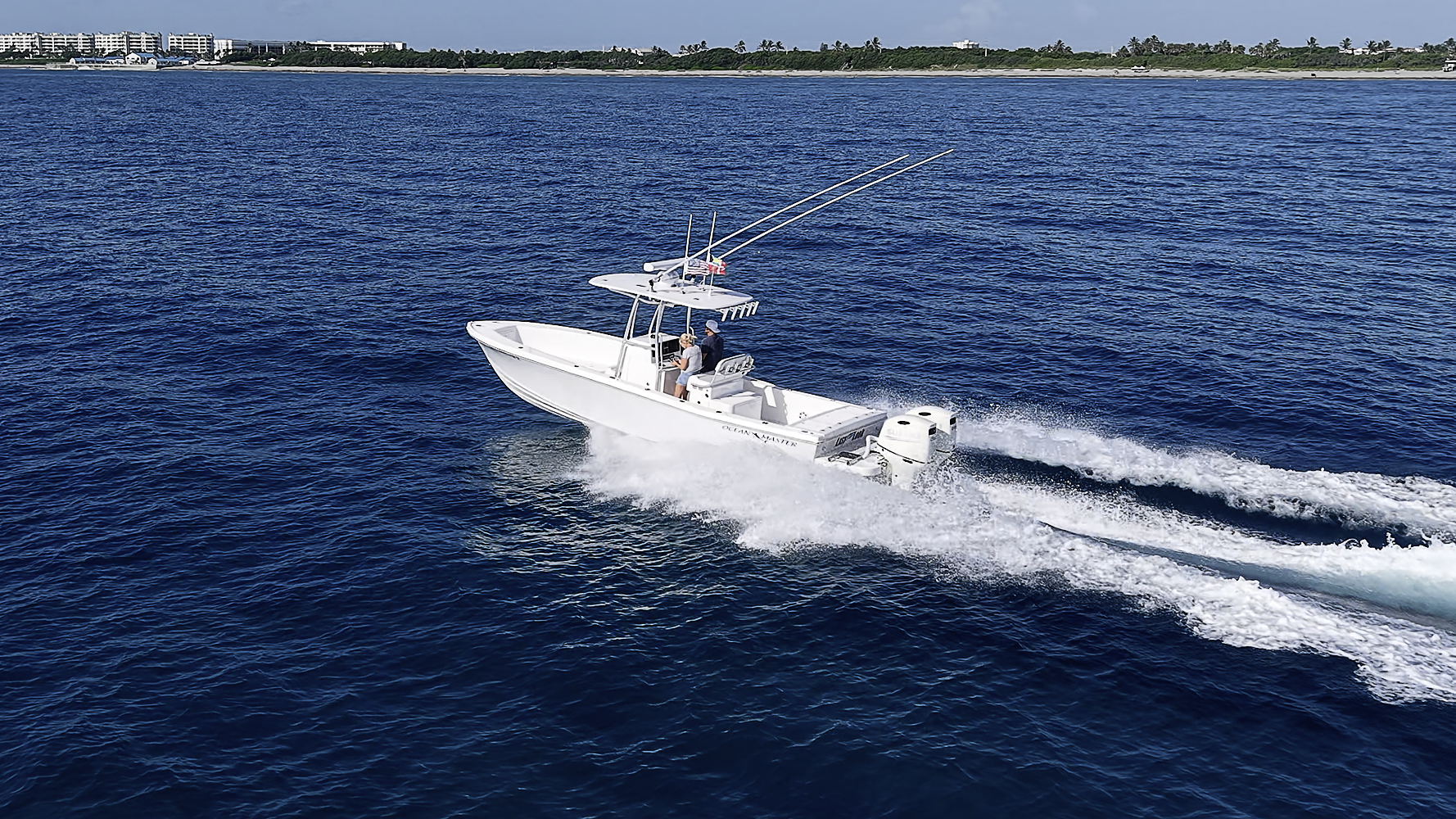 Last Look yacht photo 46