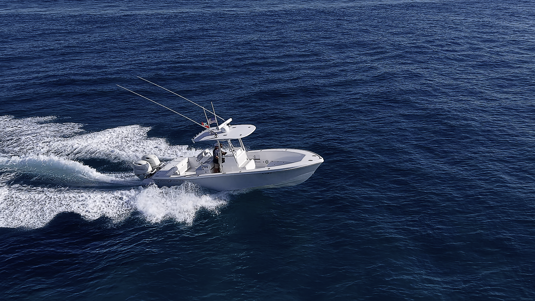 Last Look yacht photo 71