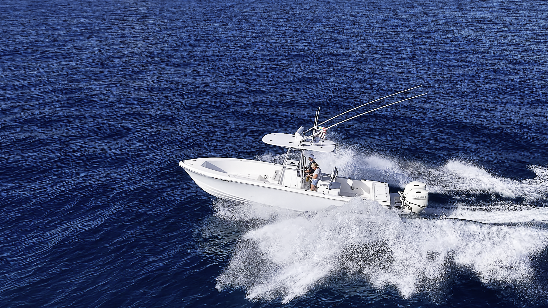 Last Look yacht photo 84