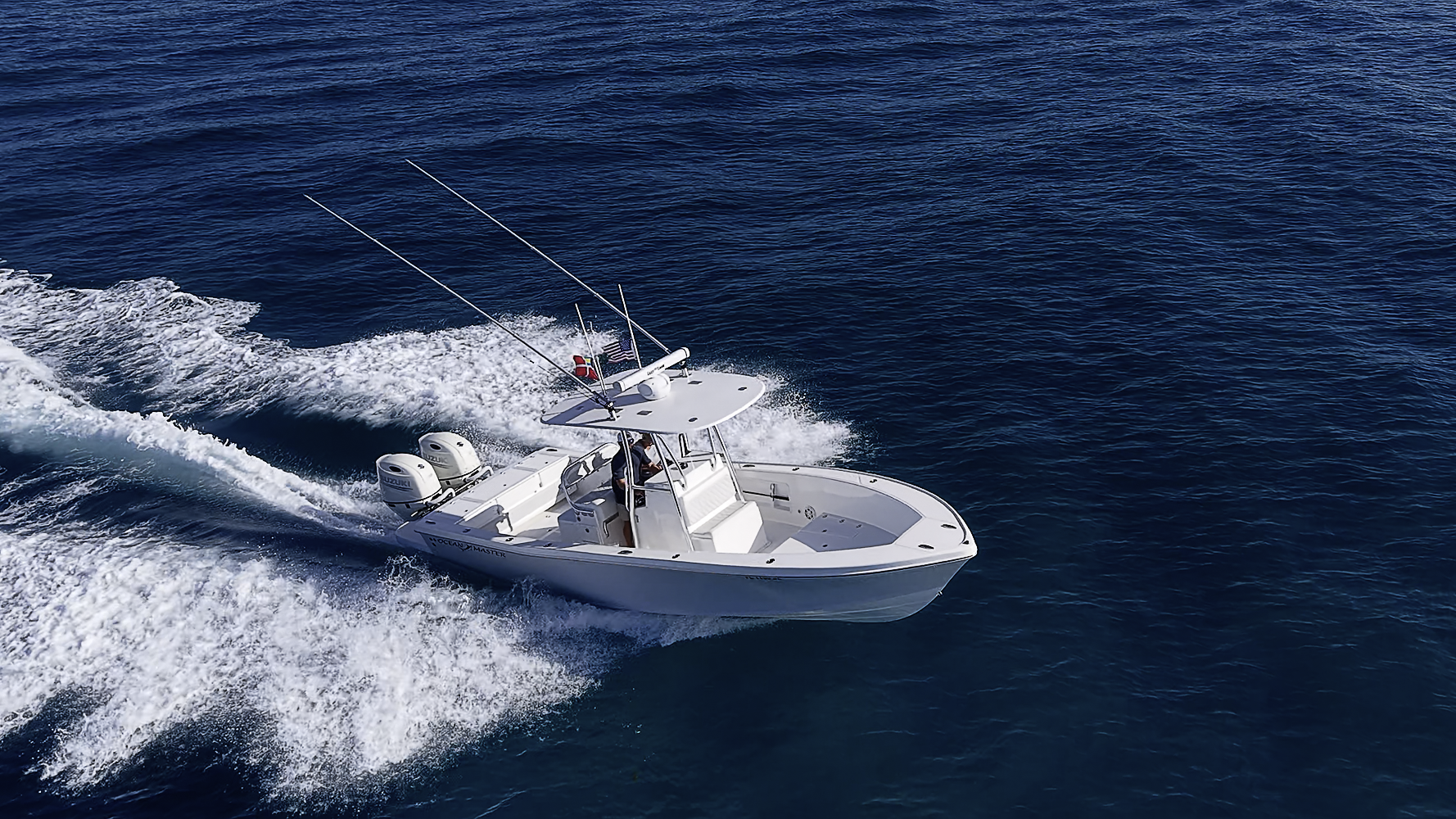 Last Look yacht photo 72