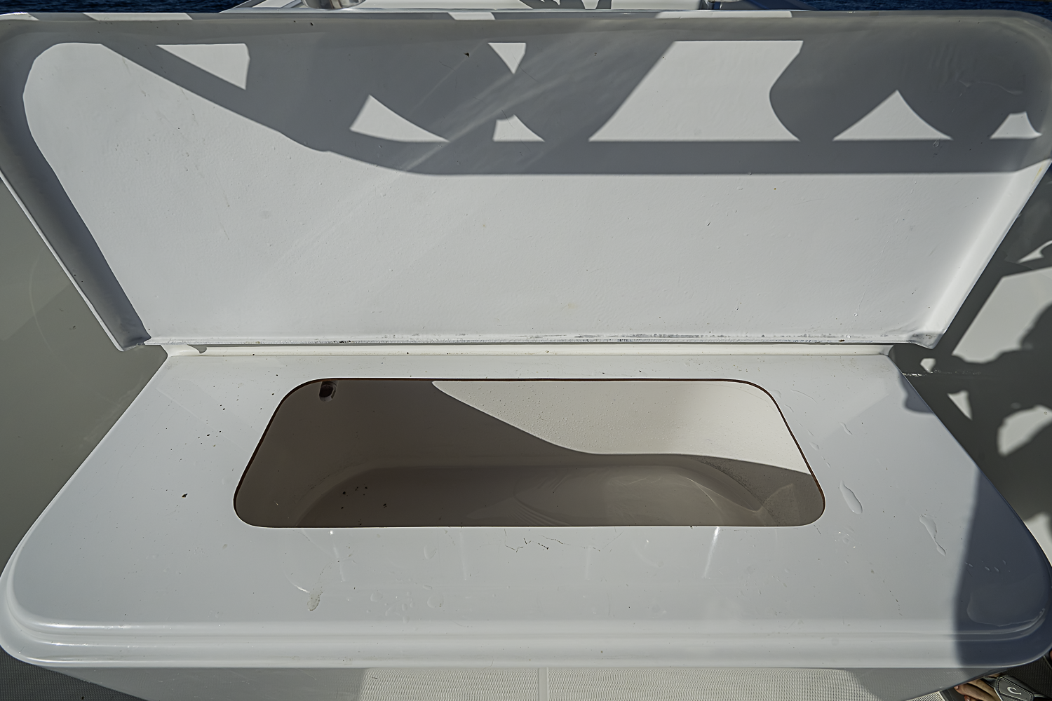 Last Look yacht photo 16