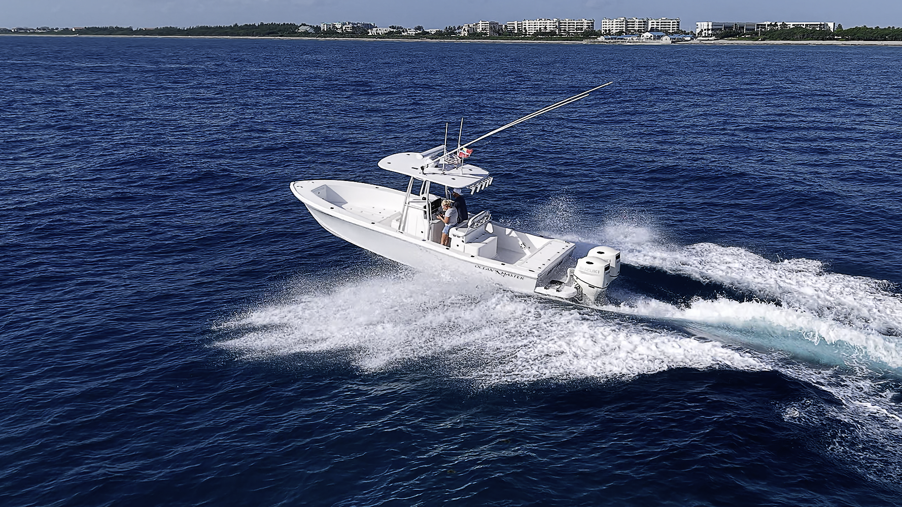 Last Look yacht photo 55