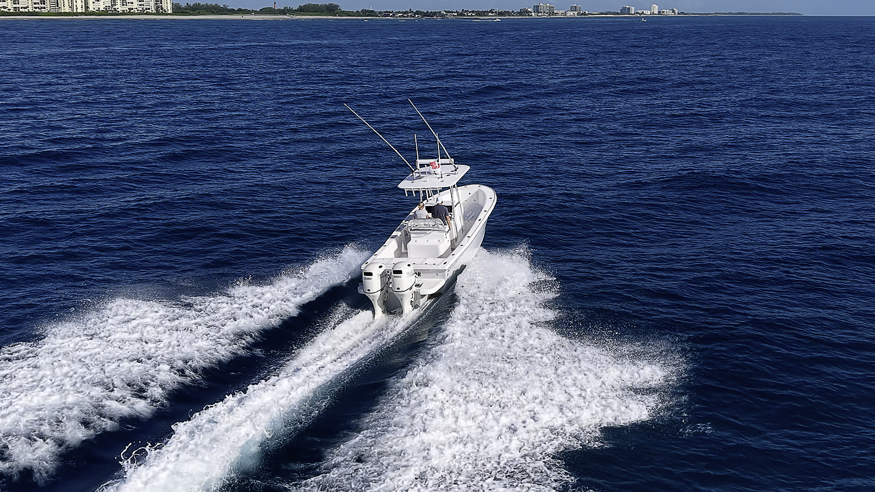 Last Look yacht photo 63
