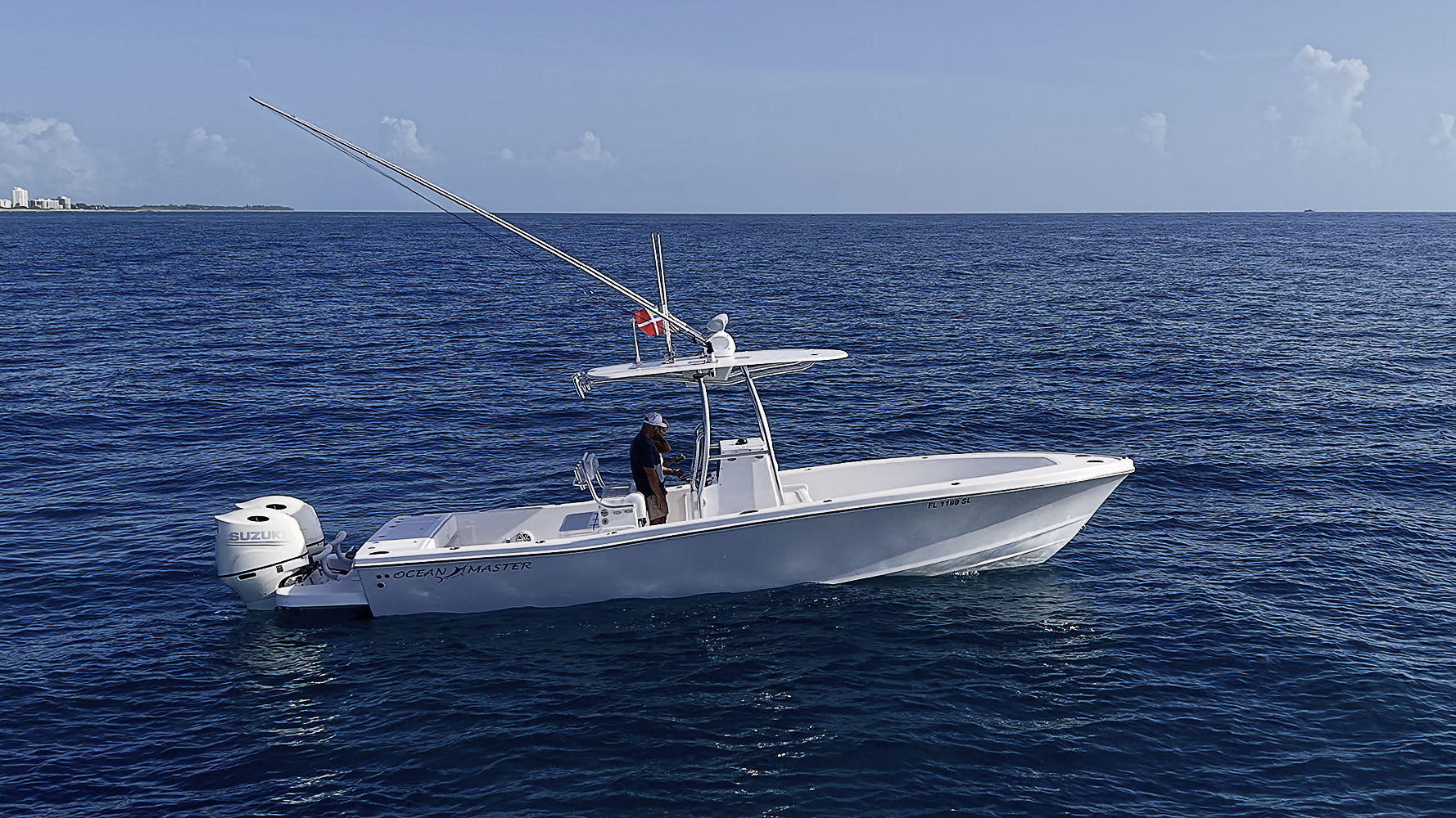 Last Look yacht photo 38