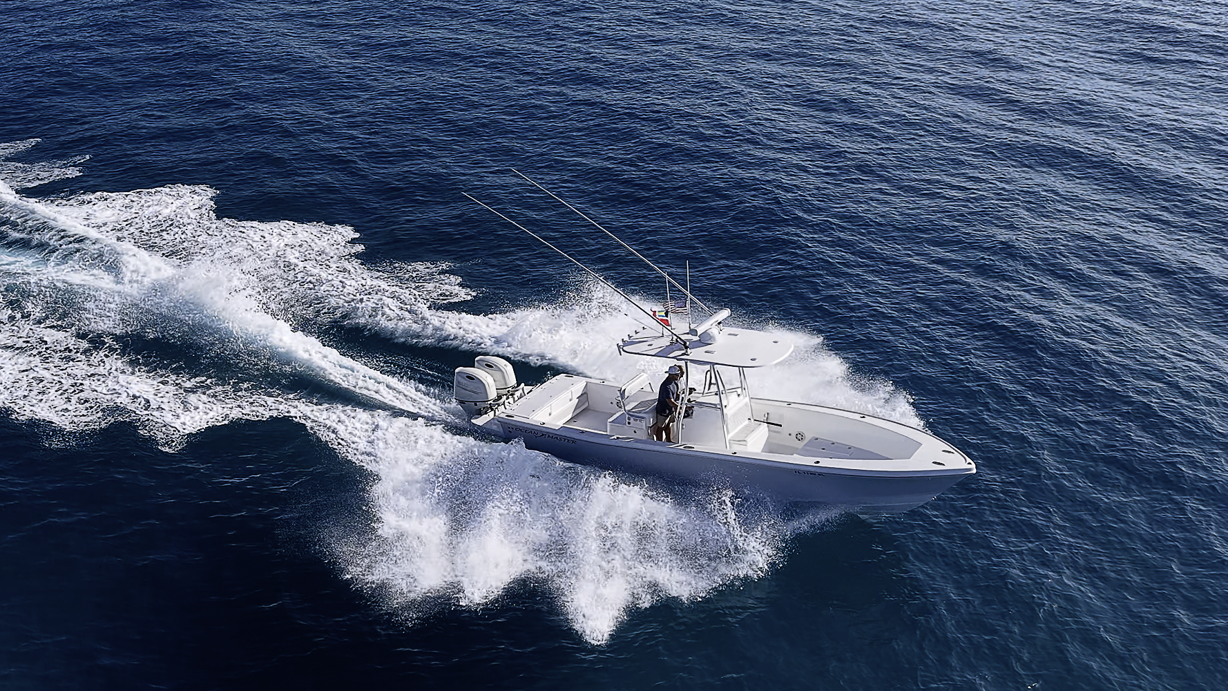 Last Look yacht photo 75