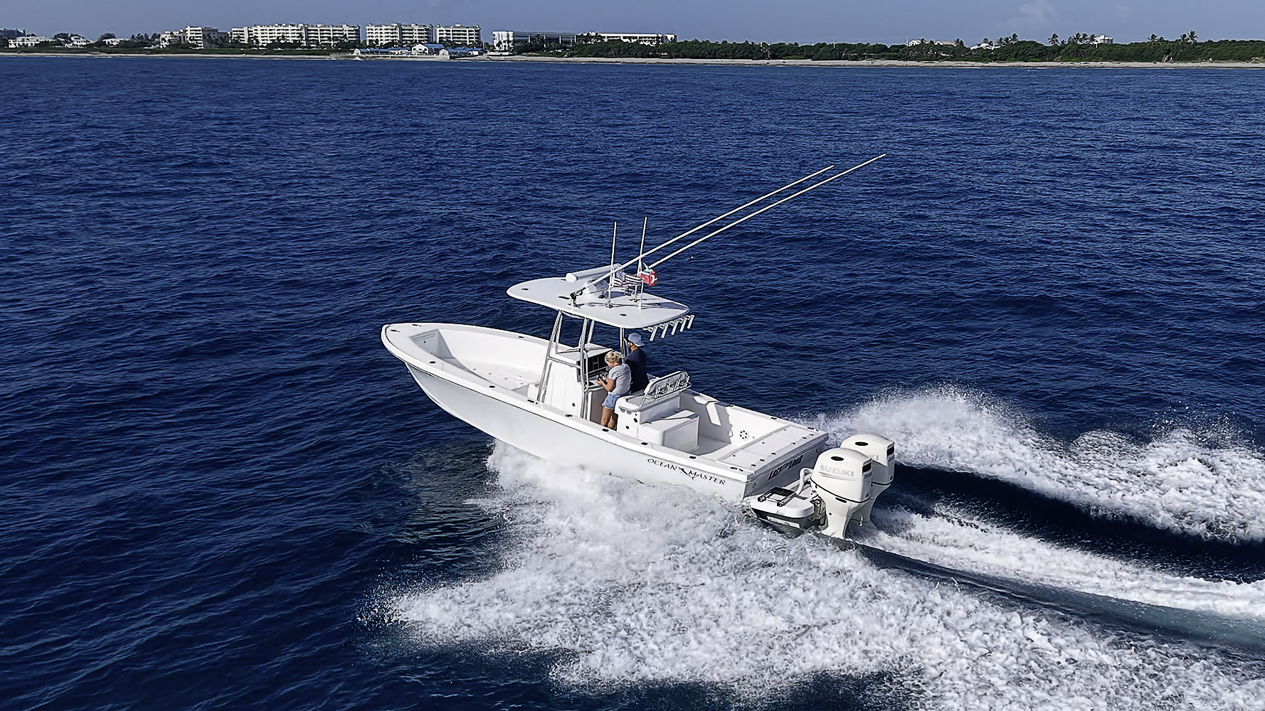Last Look yacht photo 50