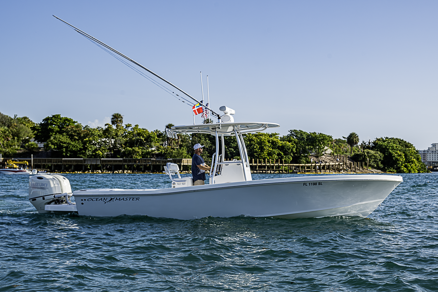 Last Look yacht photo 25