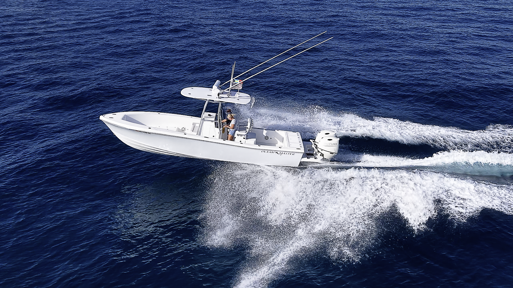 Last Look yacht photo 81
