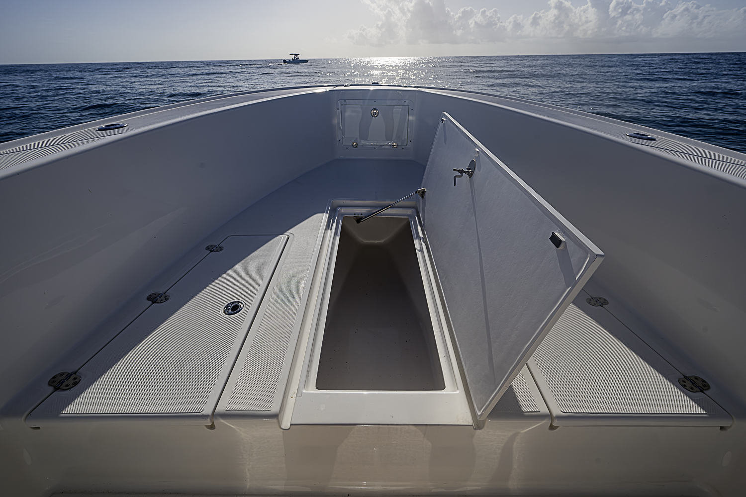 Last Look yacht photo 5