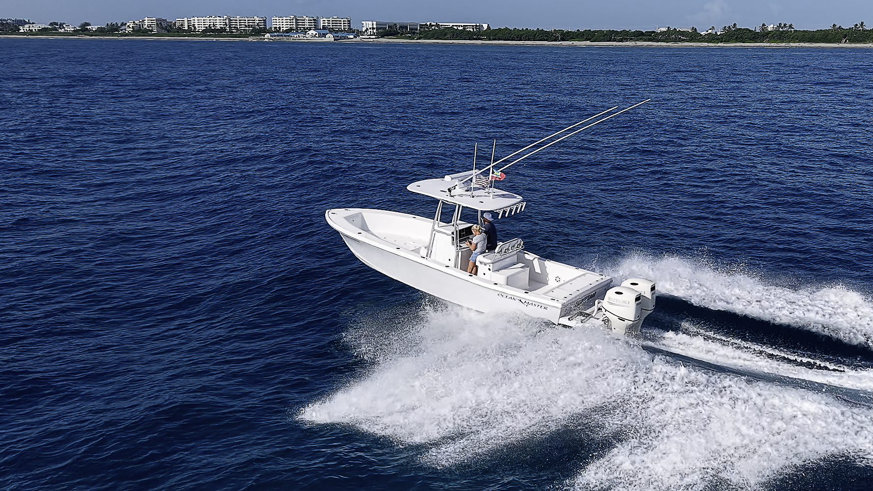 Last Look yacht photo 51